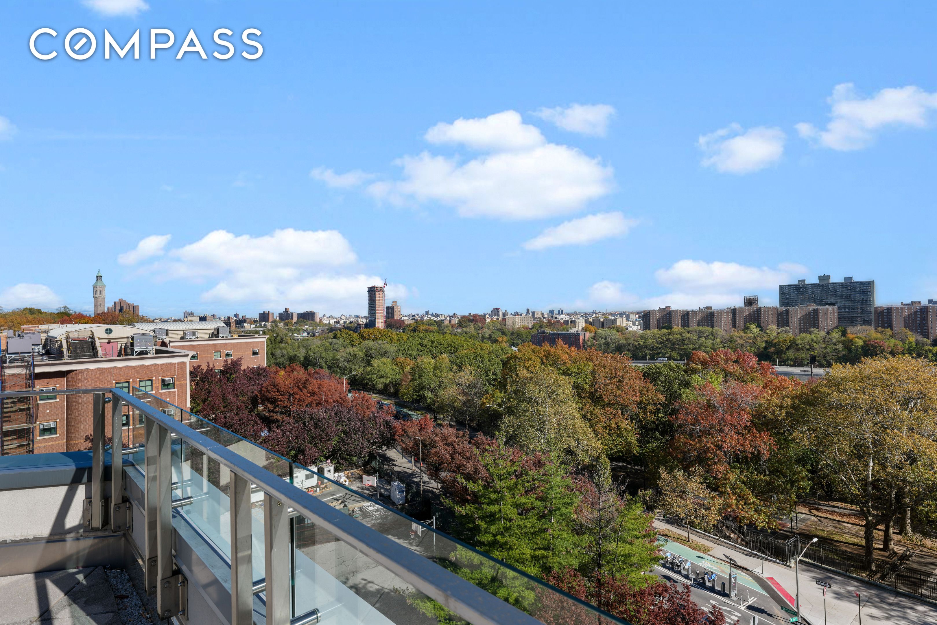 #21 photo, 448 W 167th Street, Washington Heights , NY 10032