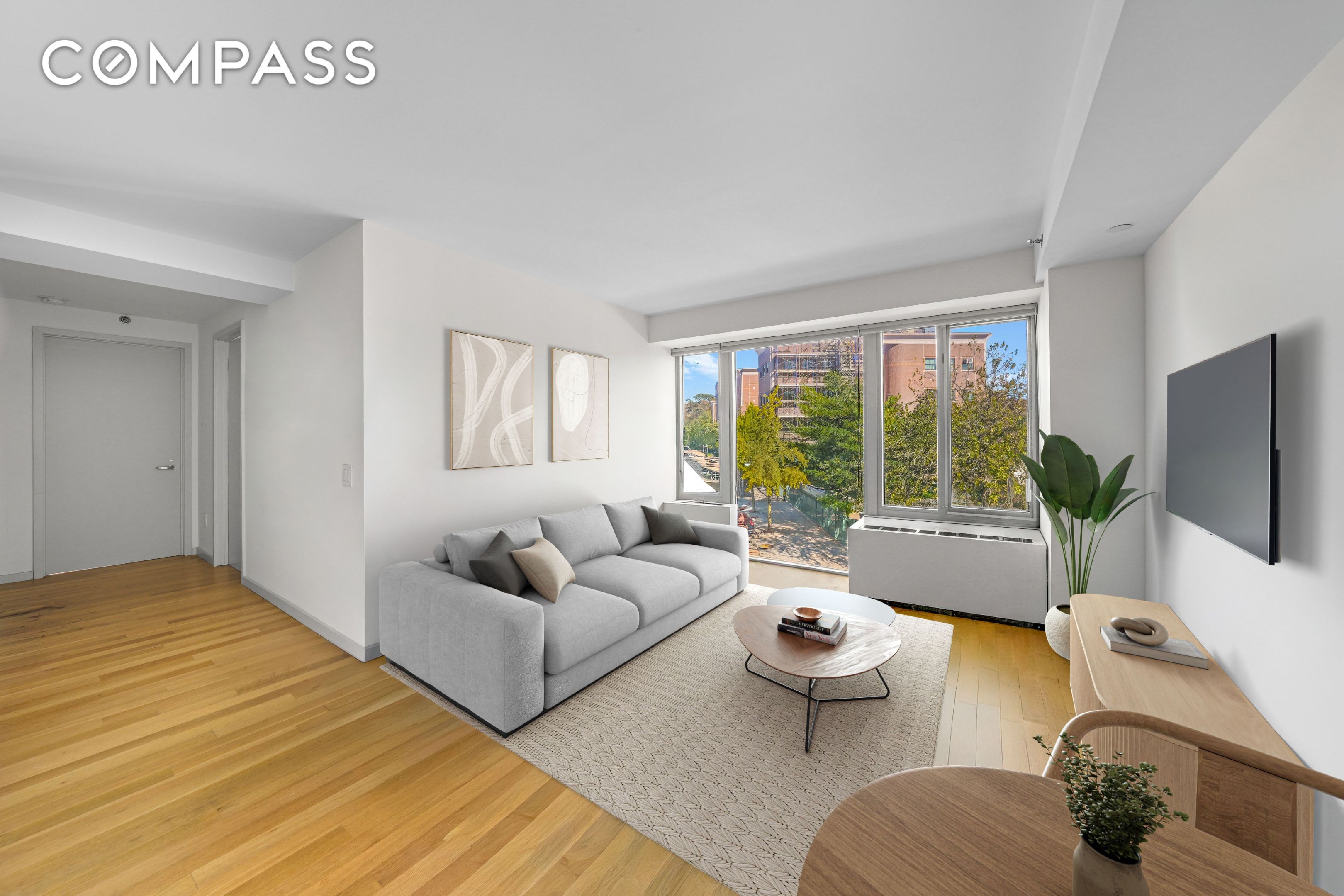 #3 photo, 448 W 167th Street, Washington Heights , NY 10032