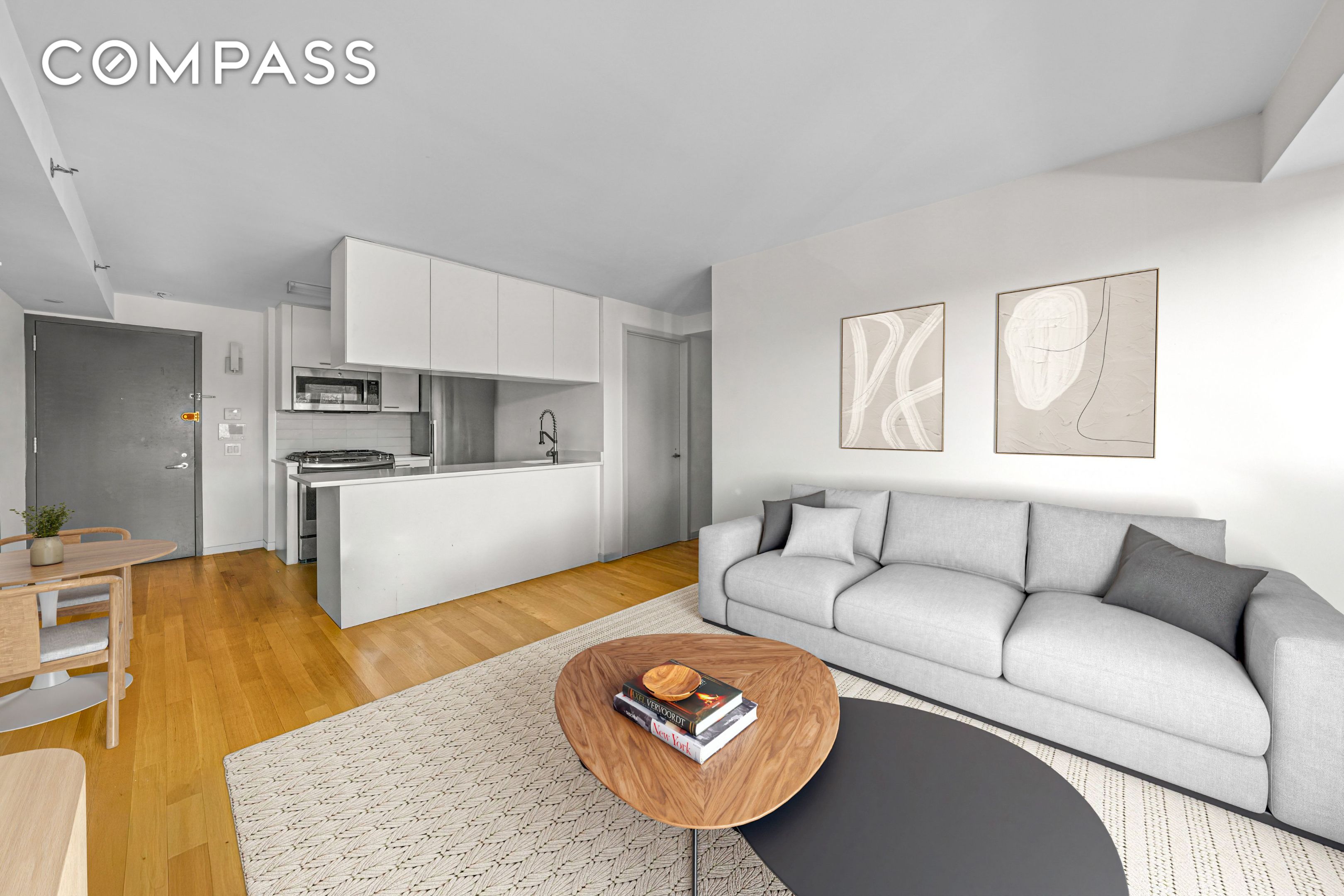 #4 photo, 448 W 167th Street, Washington Heights , NY 10032