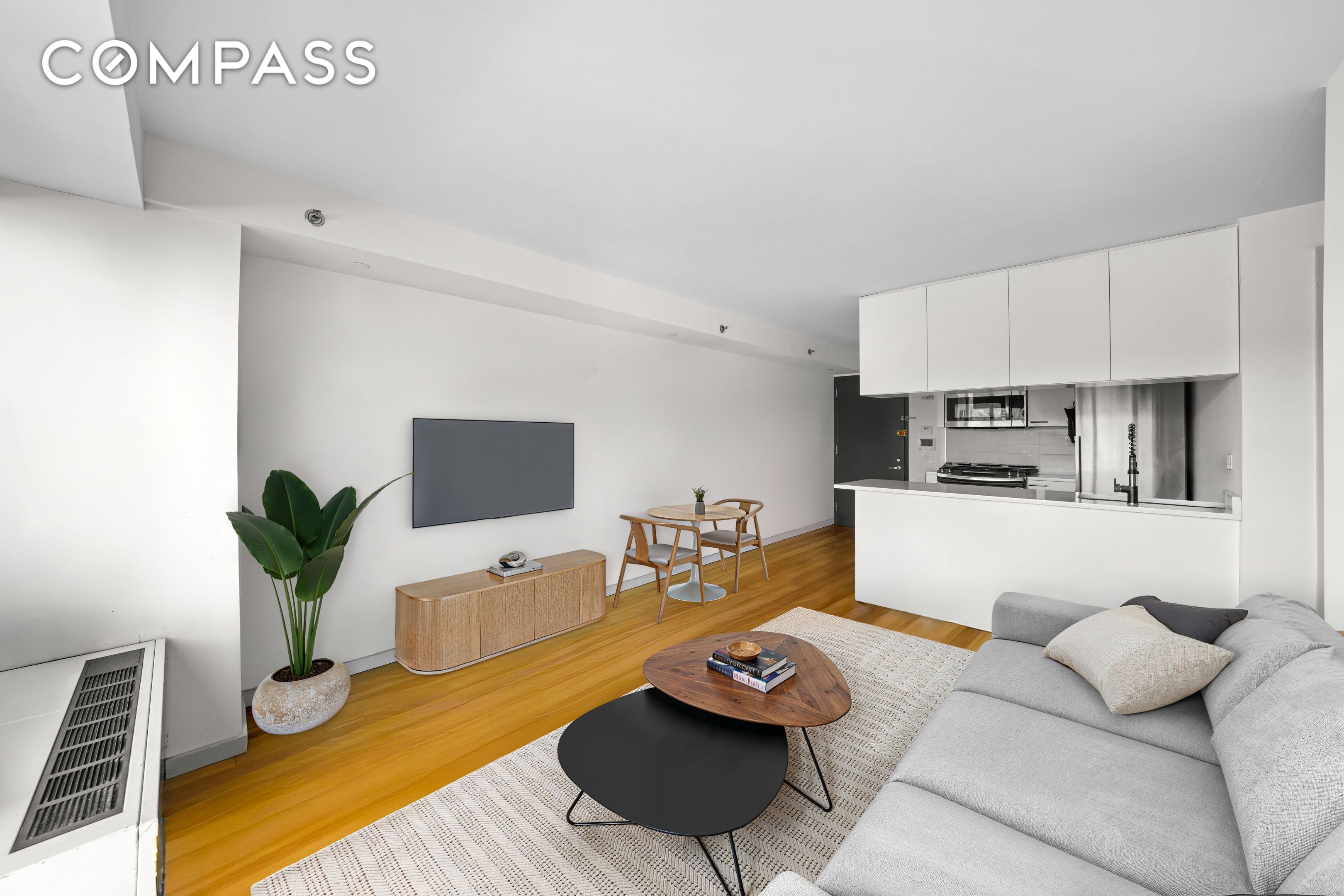 #5 photo, 448 W 167th Street, Washington Heights , NY 10032