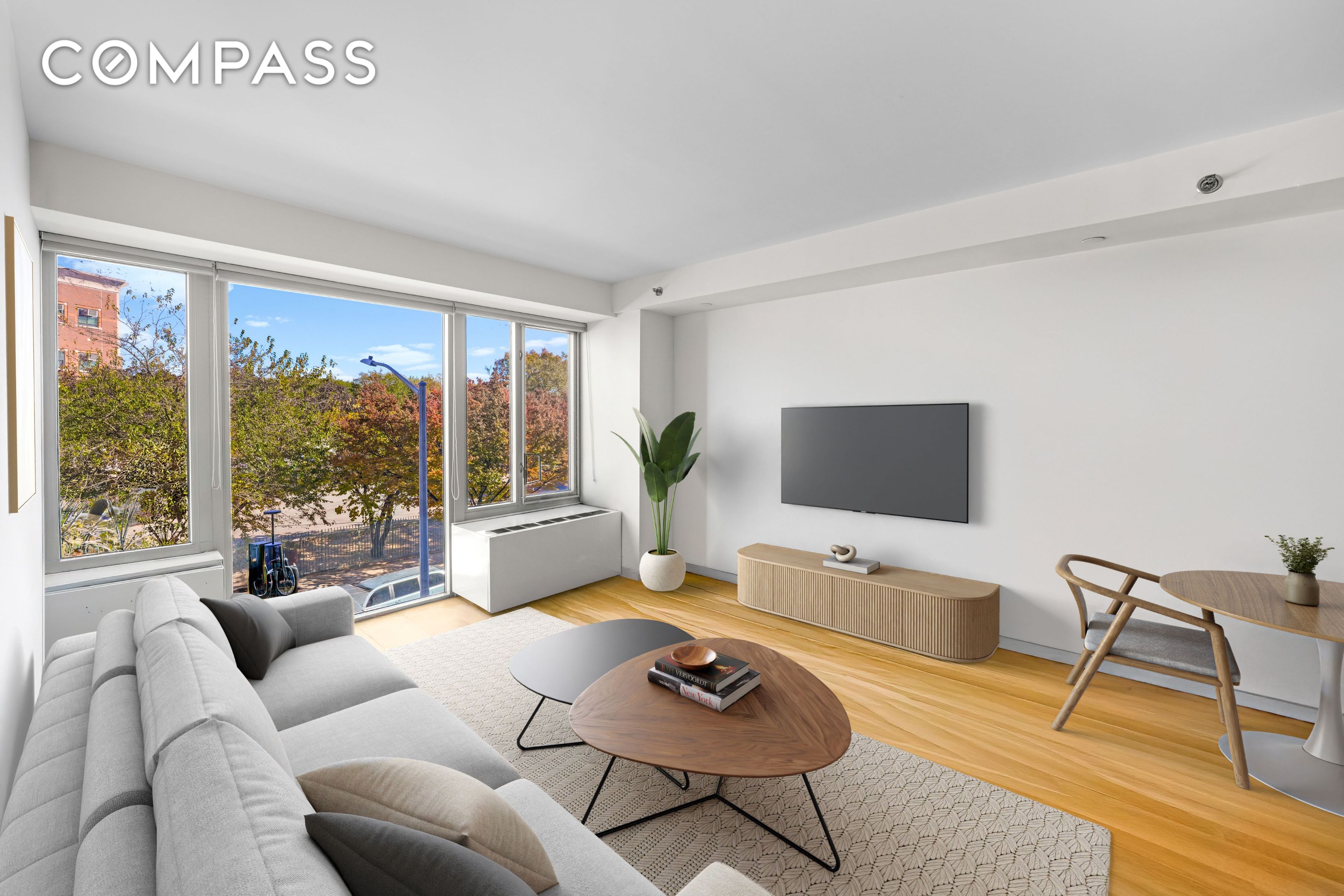 #6 photo, 448 W 167th Street, Washington Heights , NY 10032