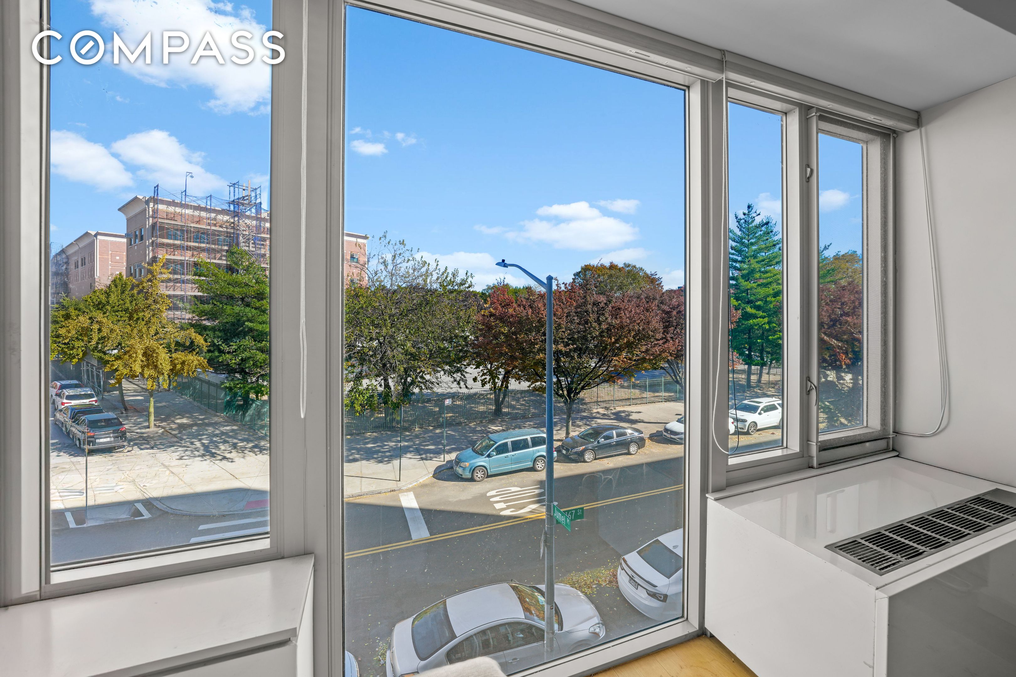 #7 photo, 448 W 167th Street, Washington Heights , NY 10032