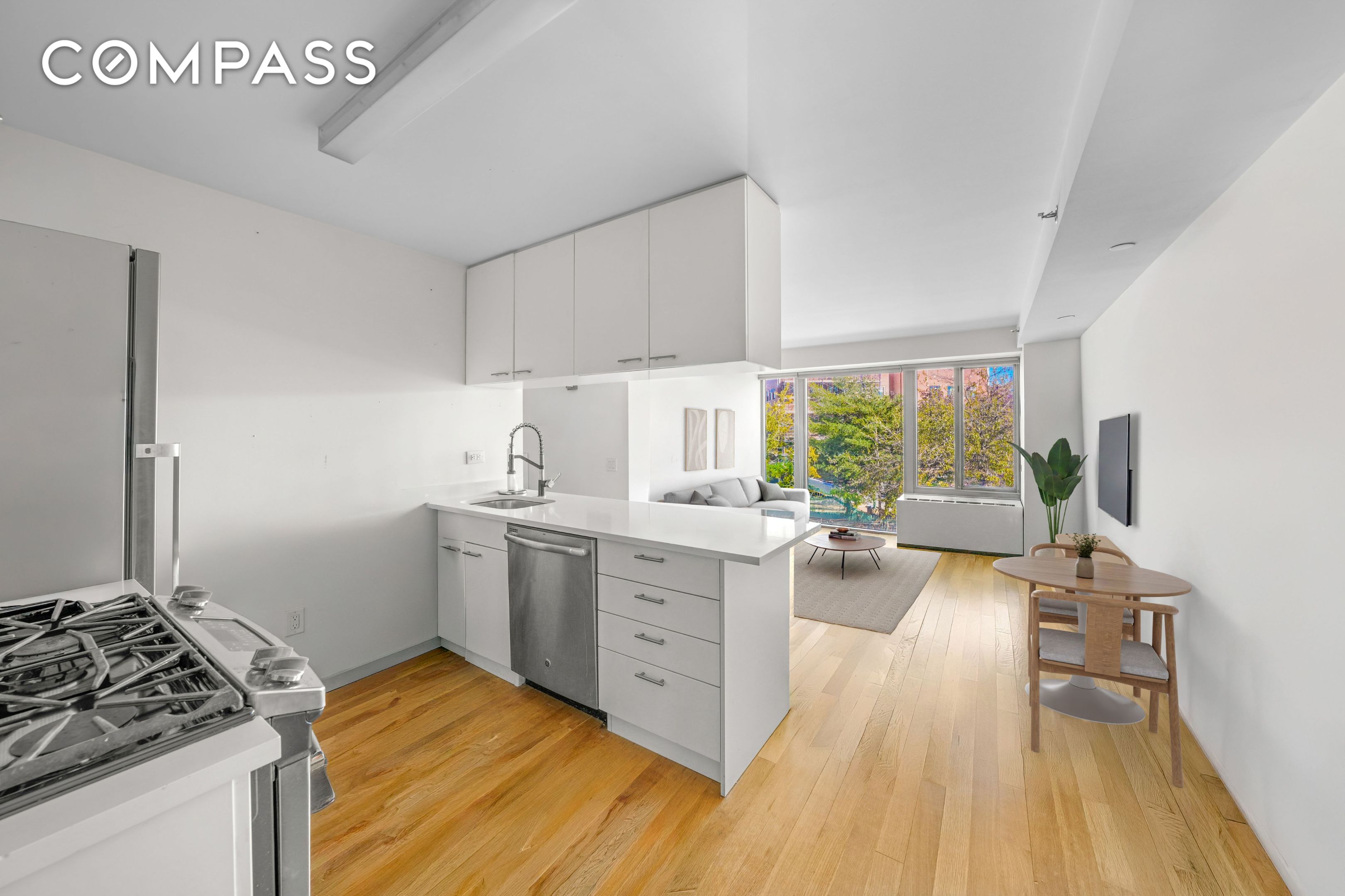 #8 photo, 448 W 167th Street, Washington Heights , NY 10032