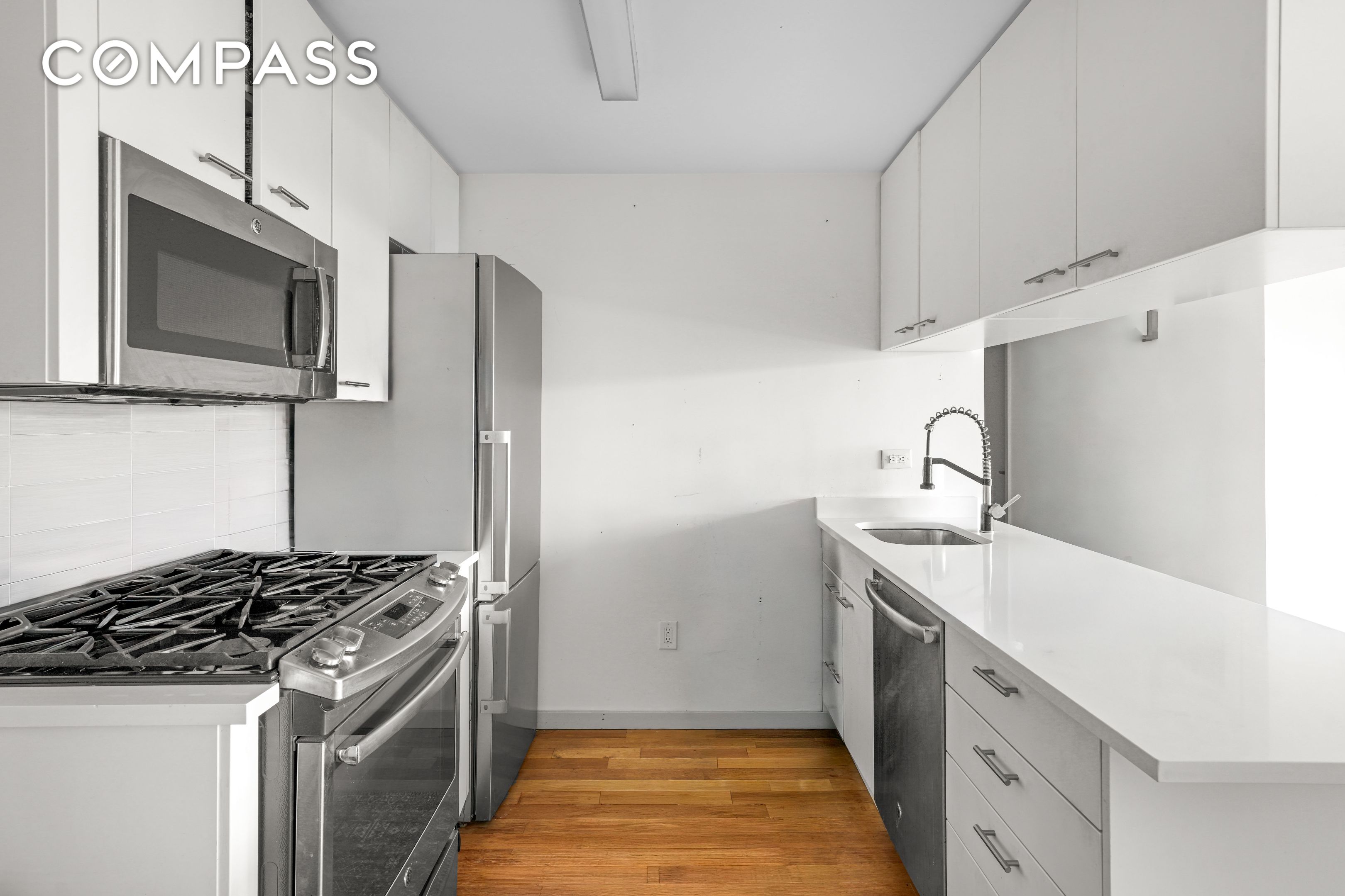 #9 photo, 448 W 167th Street, Washington Heights , NY 10032