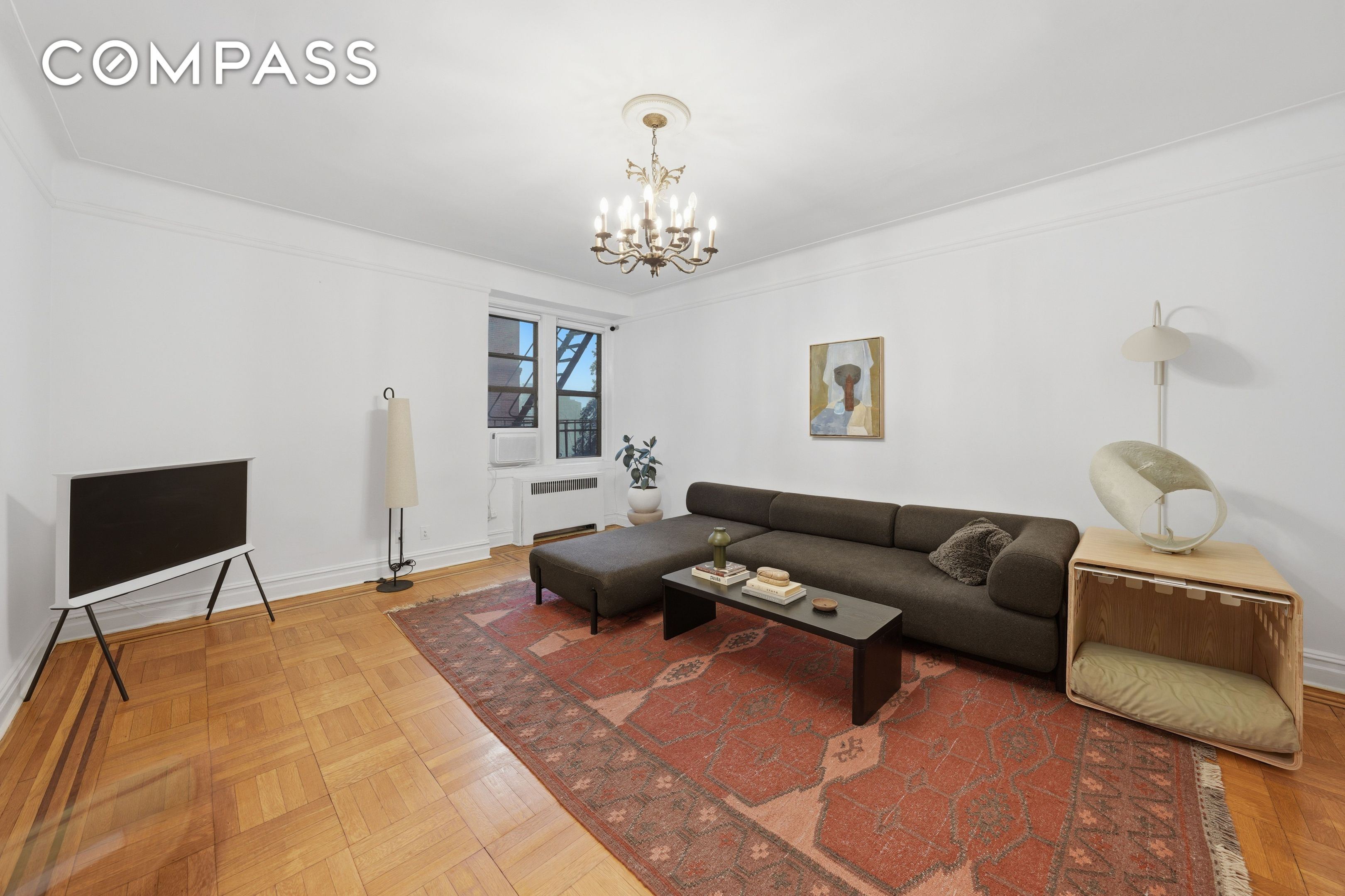 #1 photo, 80 Ave P, Gravesend , NY 11204