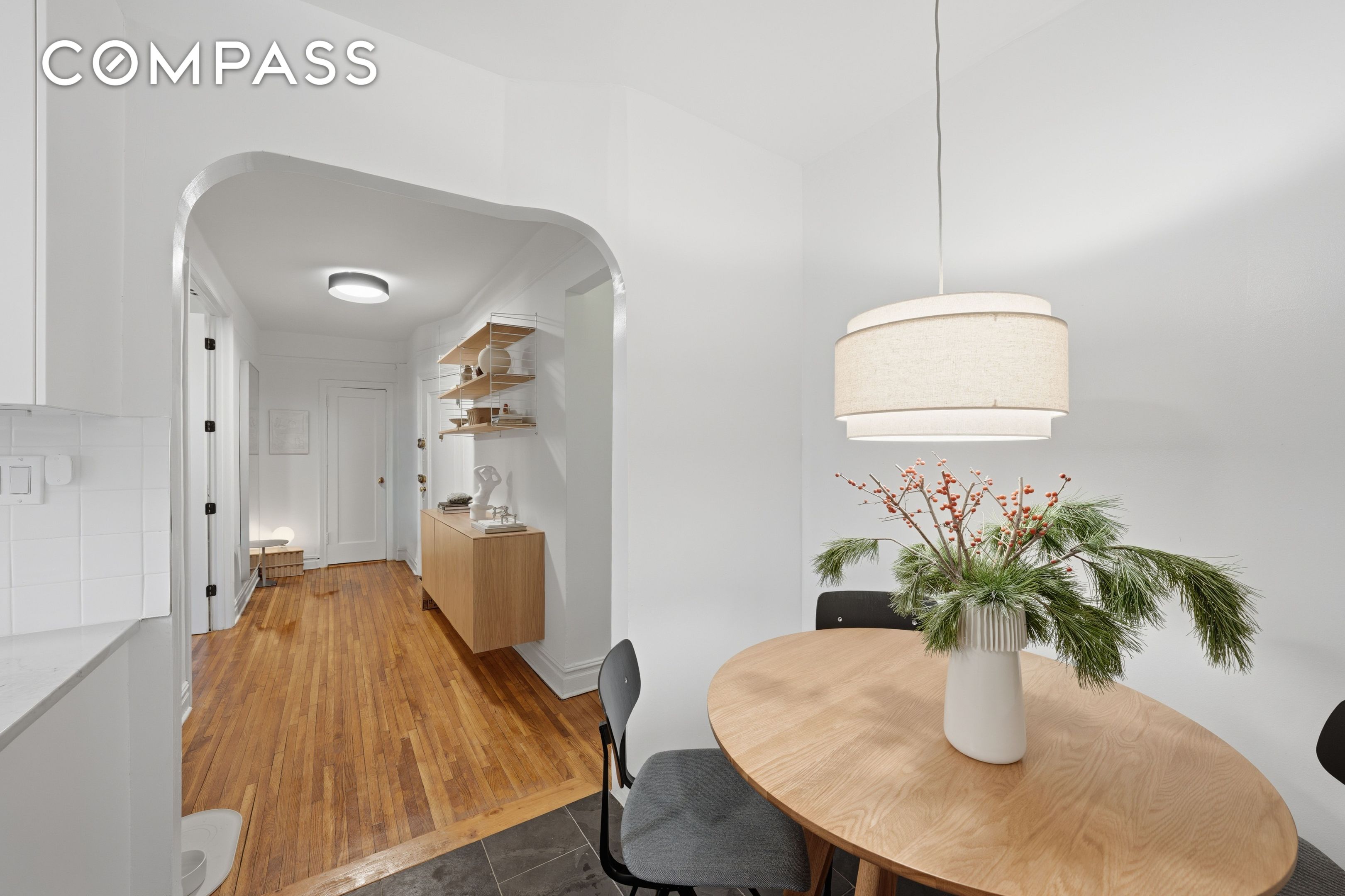 #11 photo, 80 Ave P, Gravesend , NY 11204