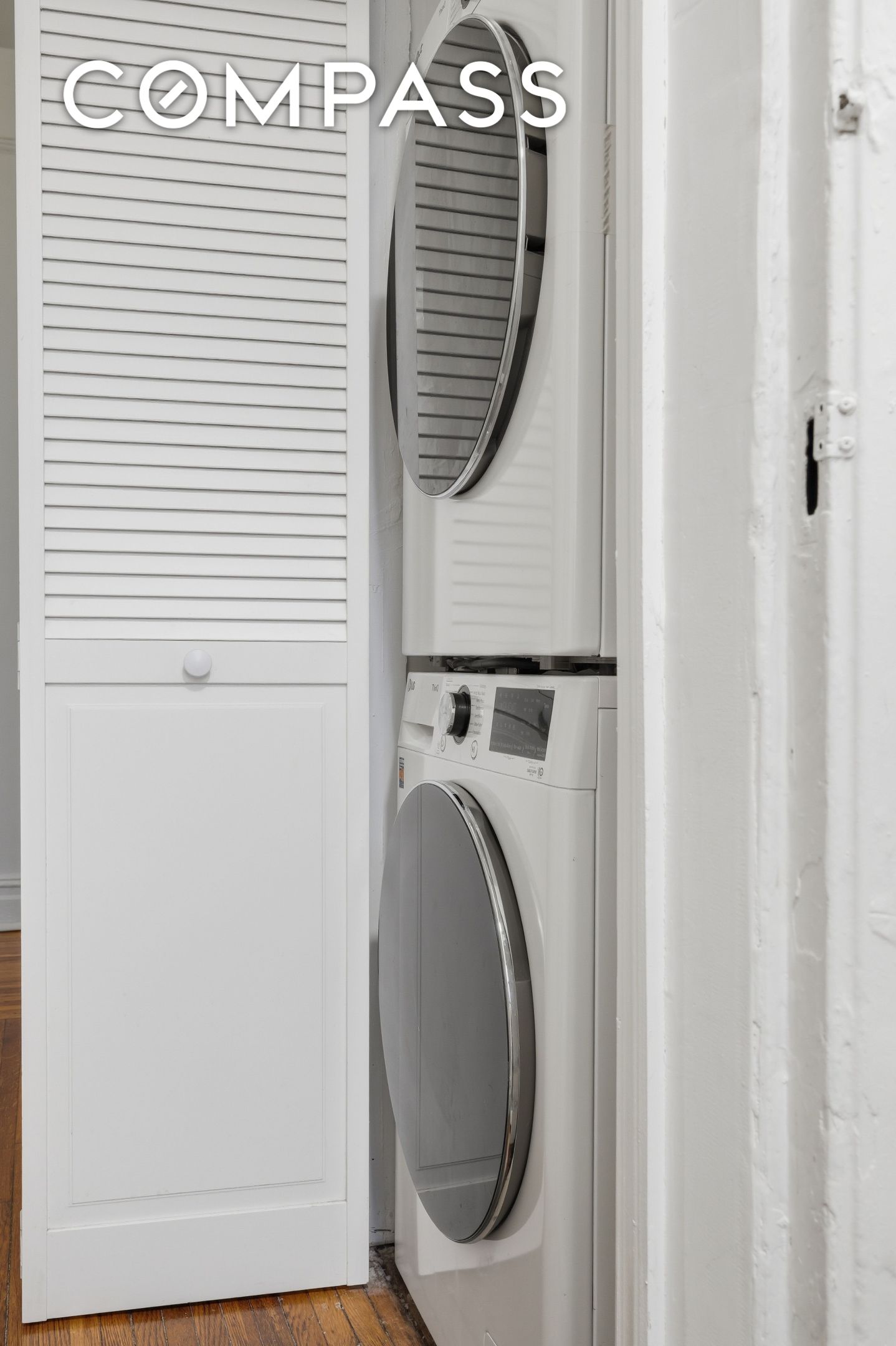 #12 photo, 80 Ave P, Gravesend , NY 11204