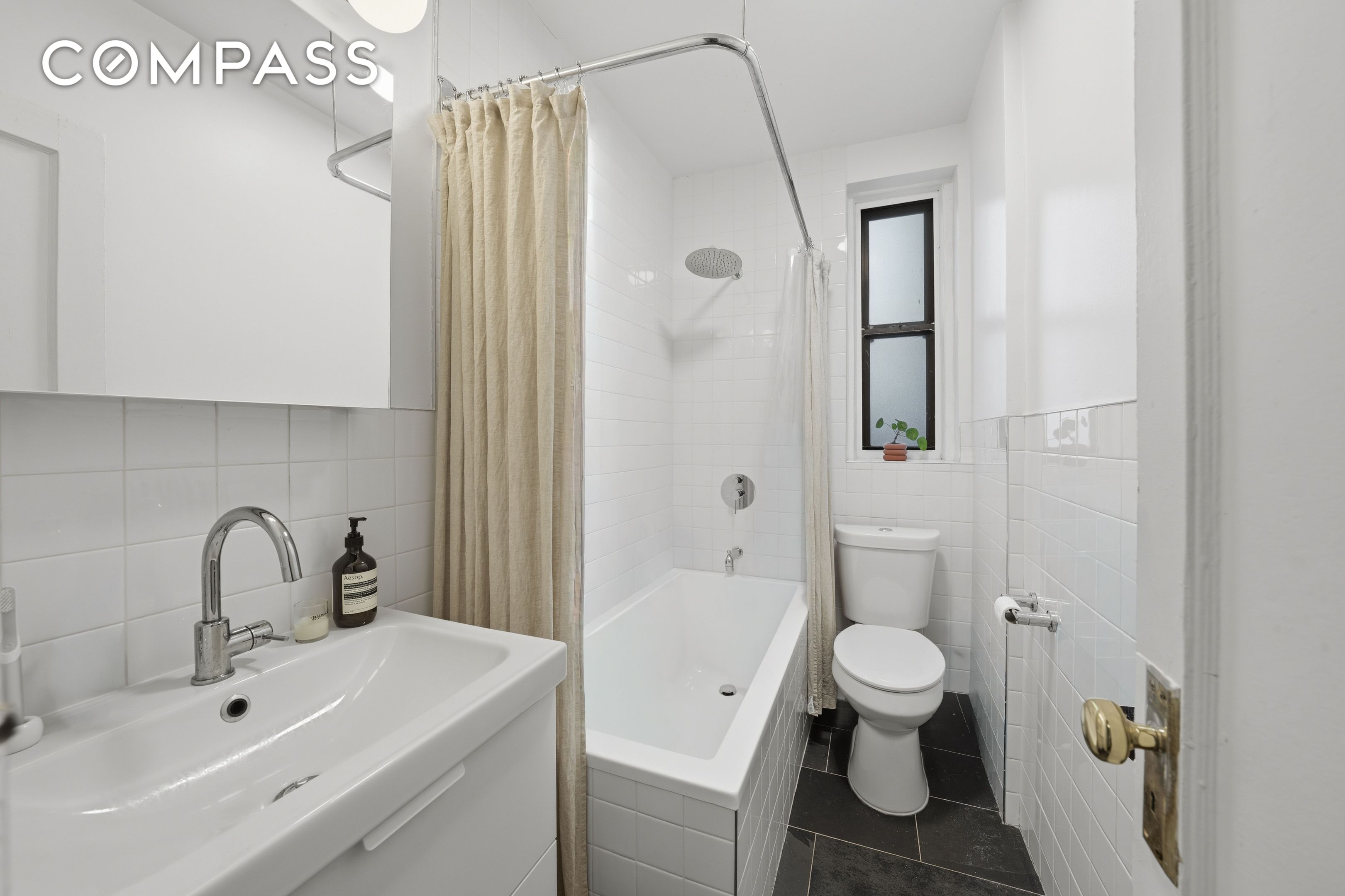 #13 photo, 80 Ave P, Gravesend , NY 11204