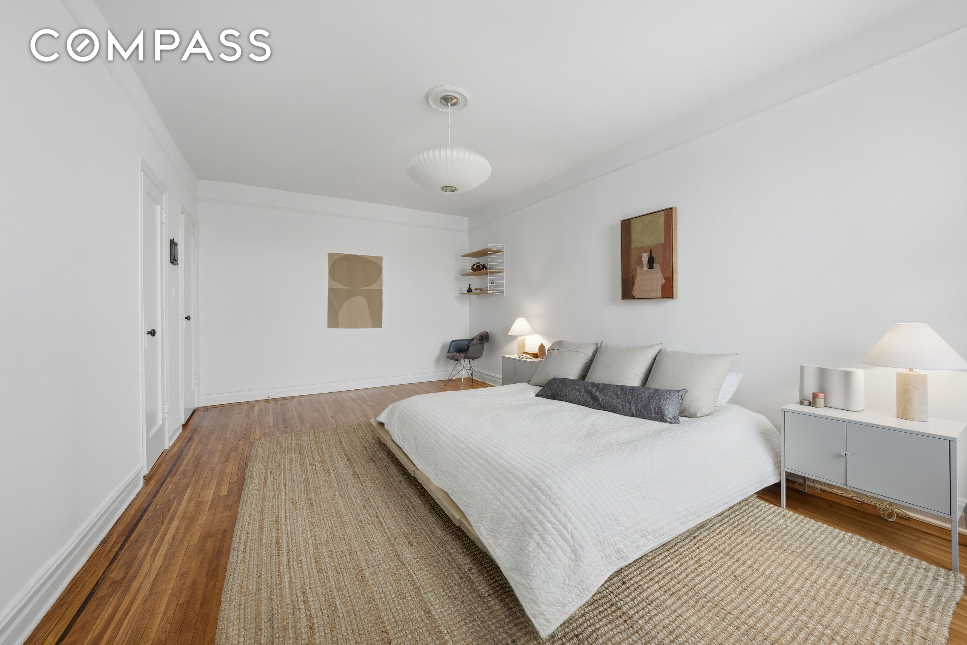 #16 photo, 80 Ave P, Gravesend , NY 11204