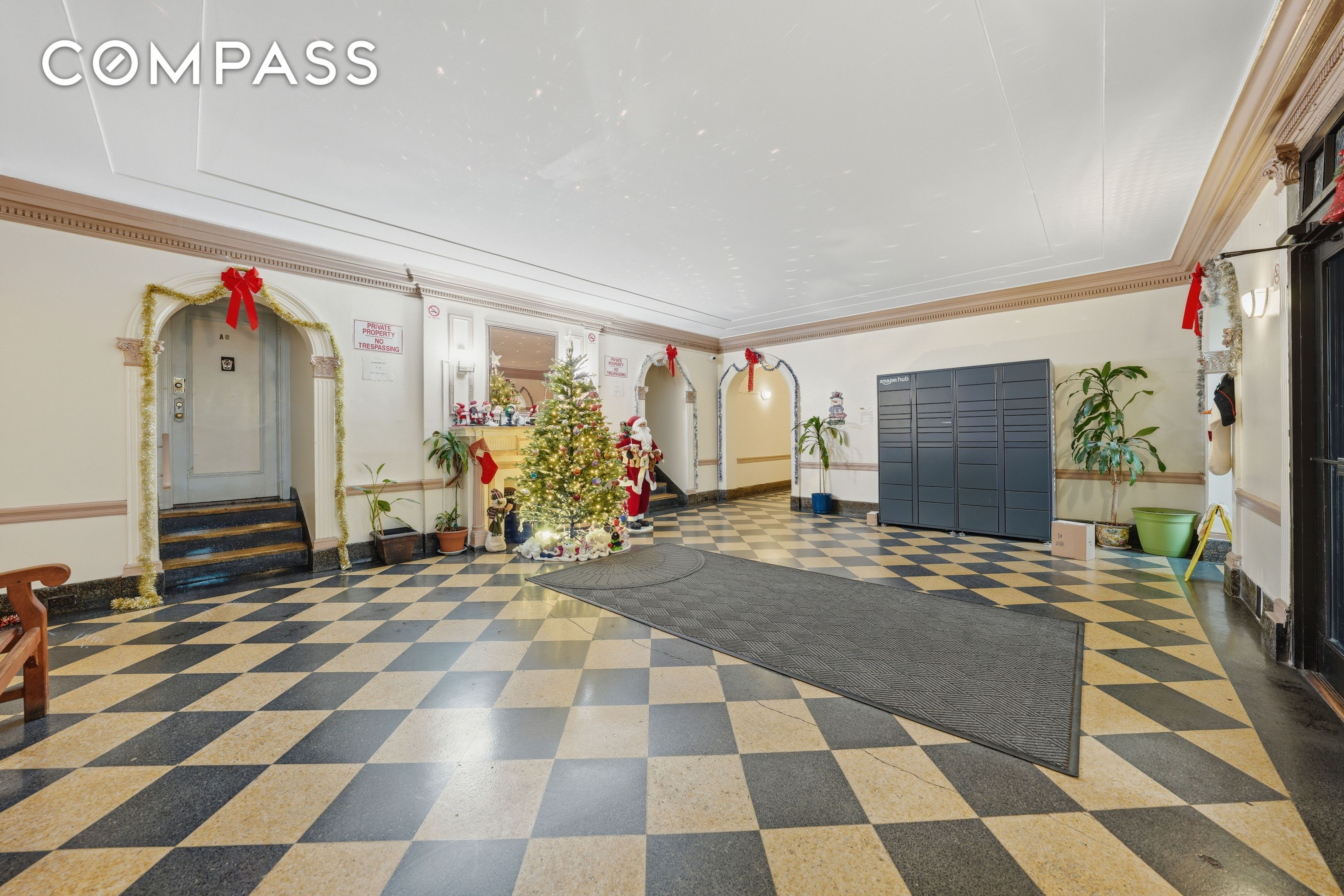 #18 photo, 80 Ave P, Gravesend , NY 11204