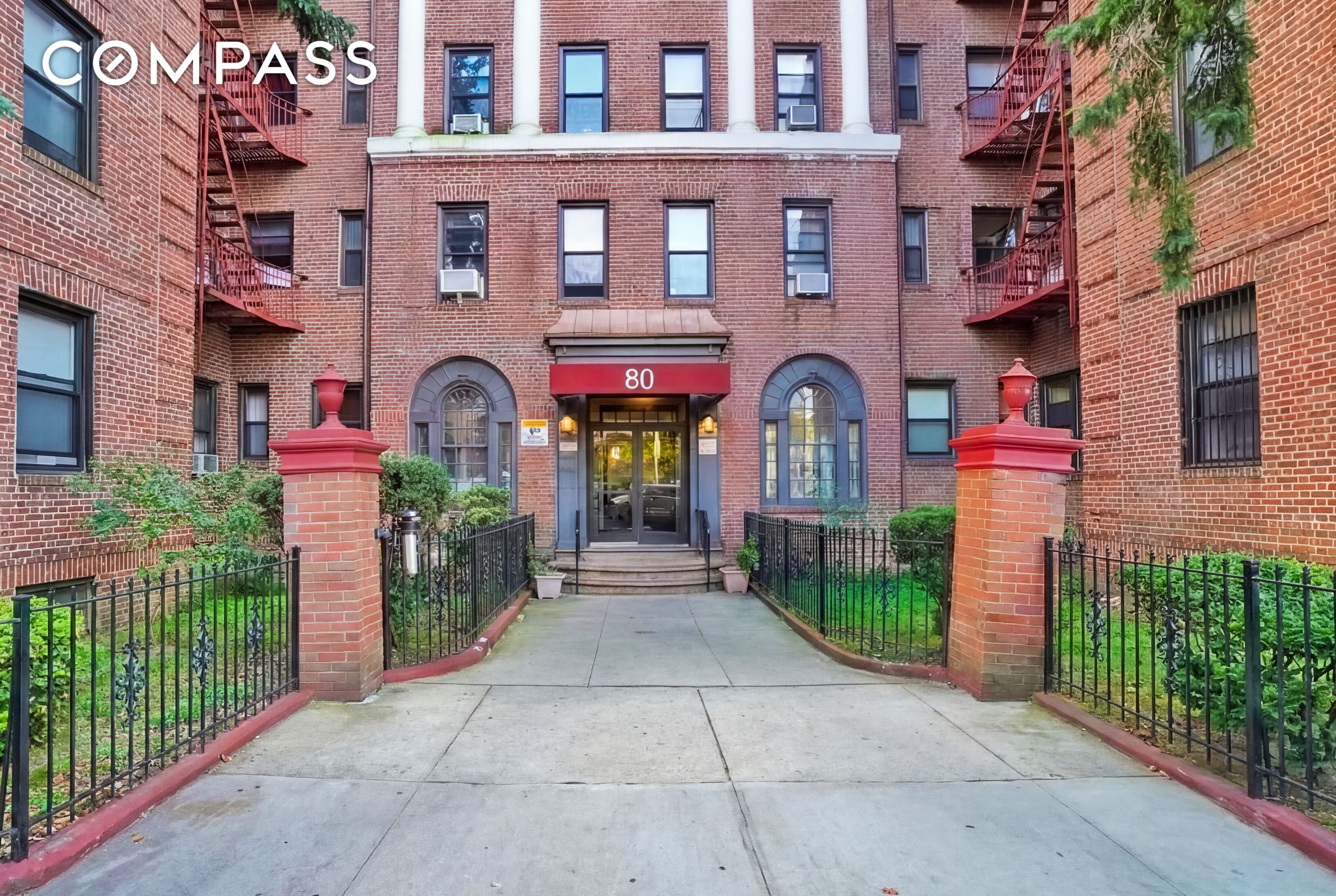 #19 photo, 80 Ave P, Gravesend , NY 11204