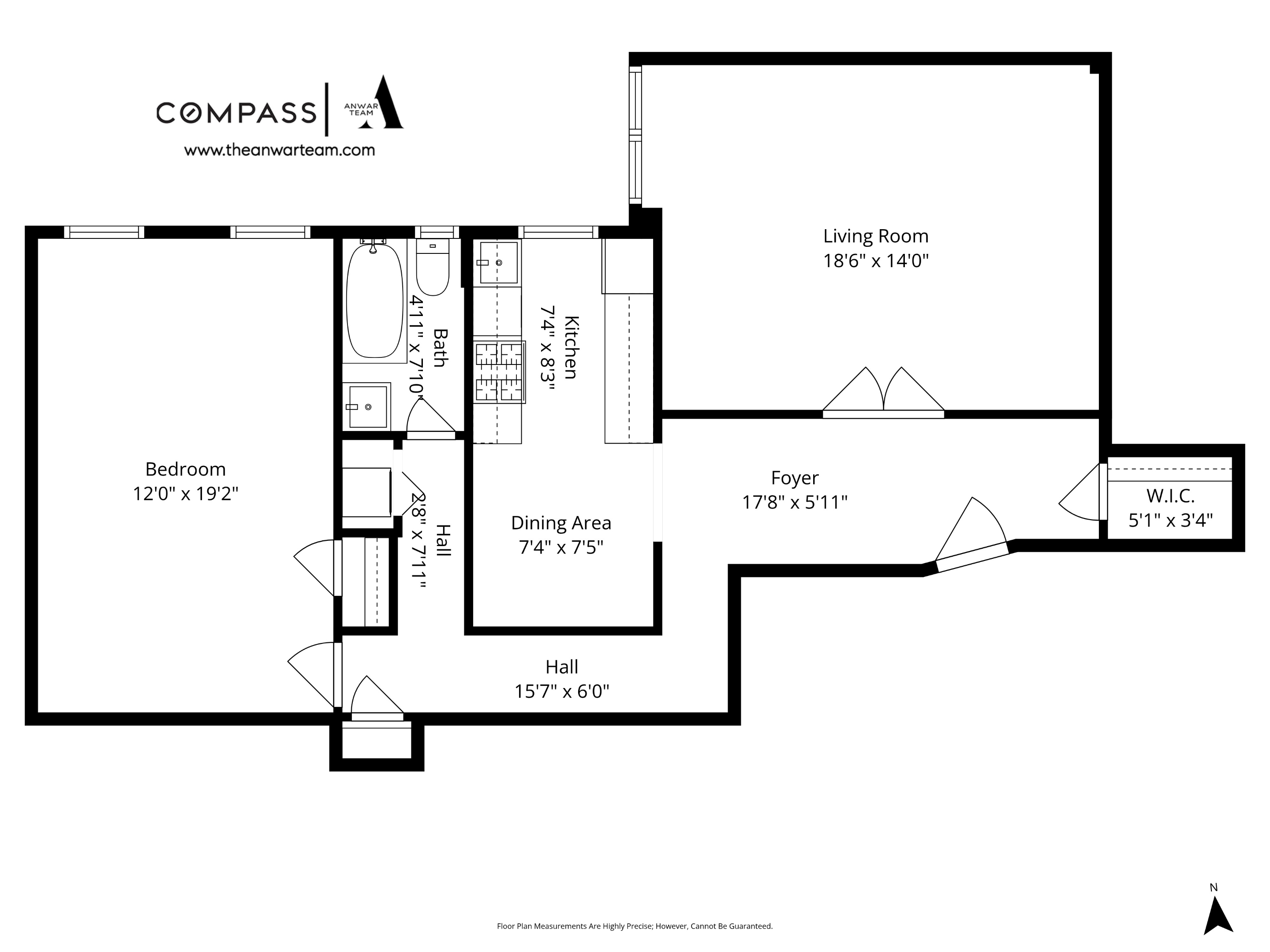 #2 photo, 80 Ave P, Gravesend , NY 11204