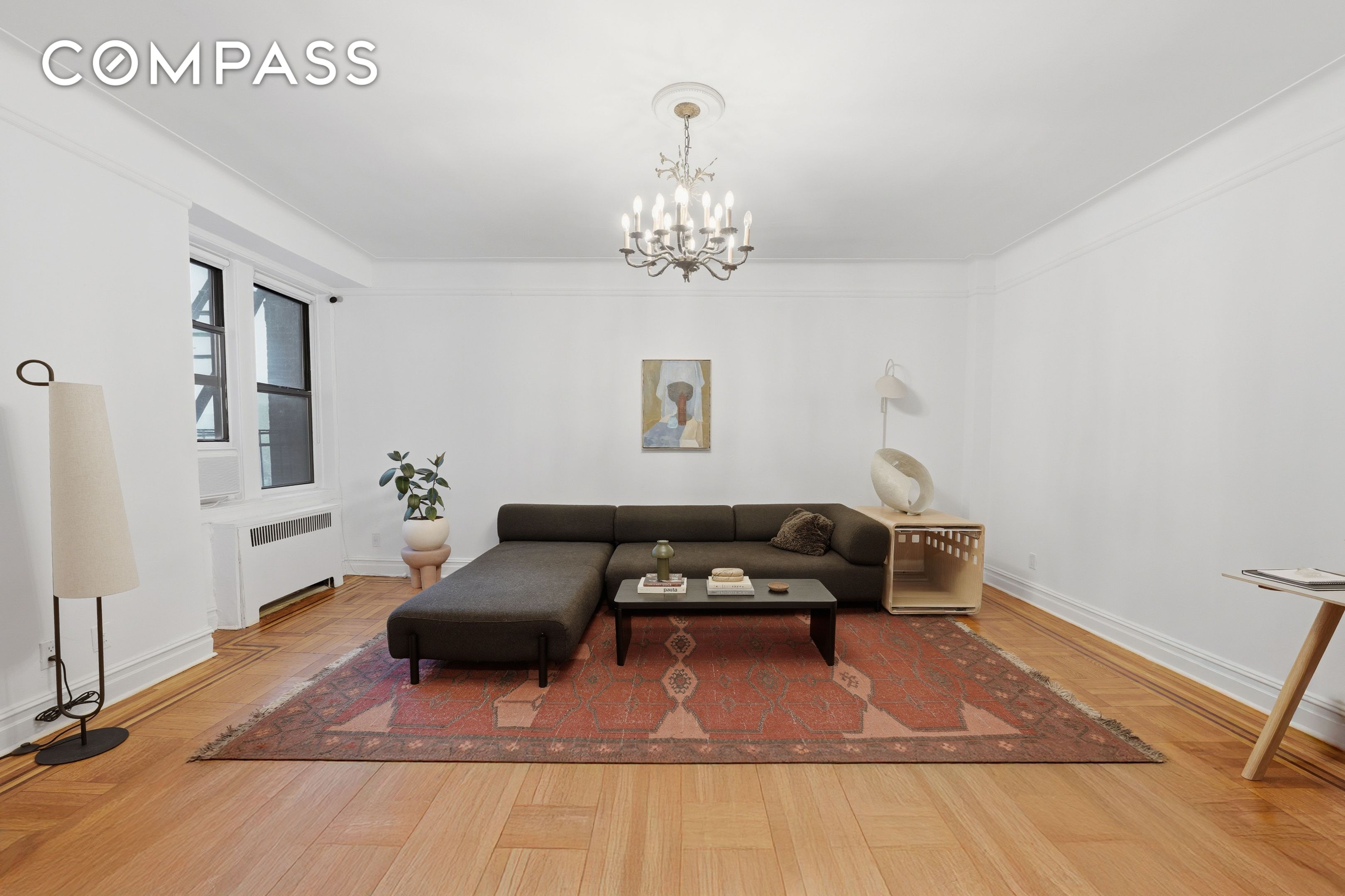 #3 photo, 80 Ave P, Gravesend , NY 11204