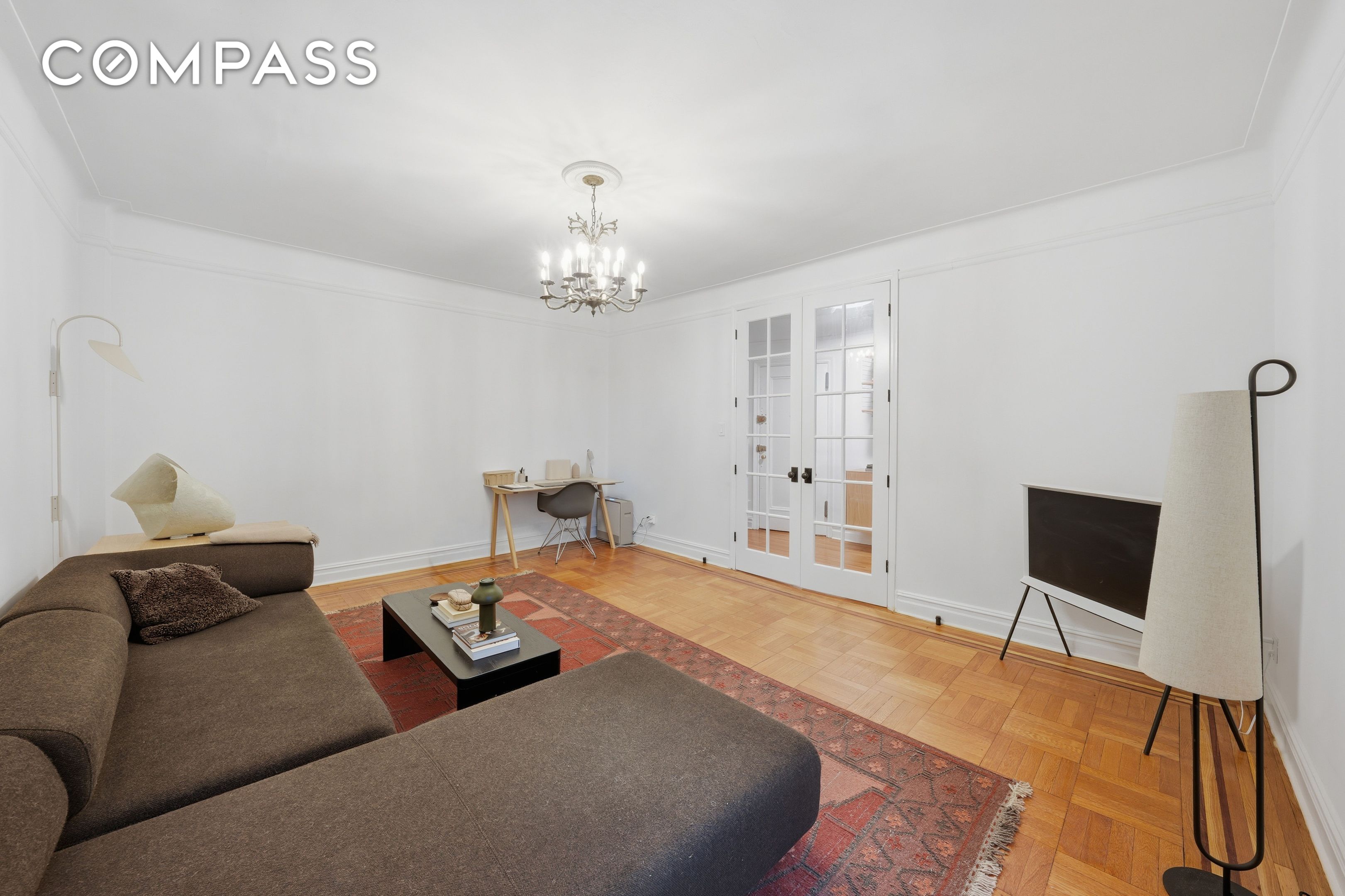 #6 photo, 80 Ave P, Gravesend , NY 11204