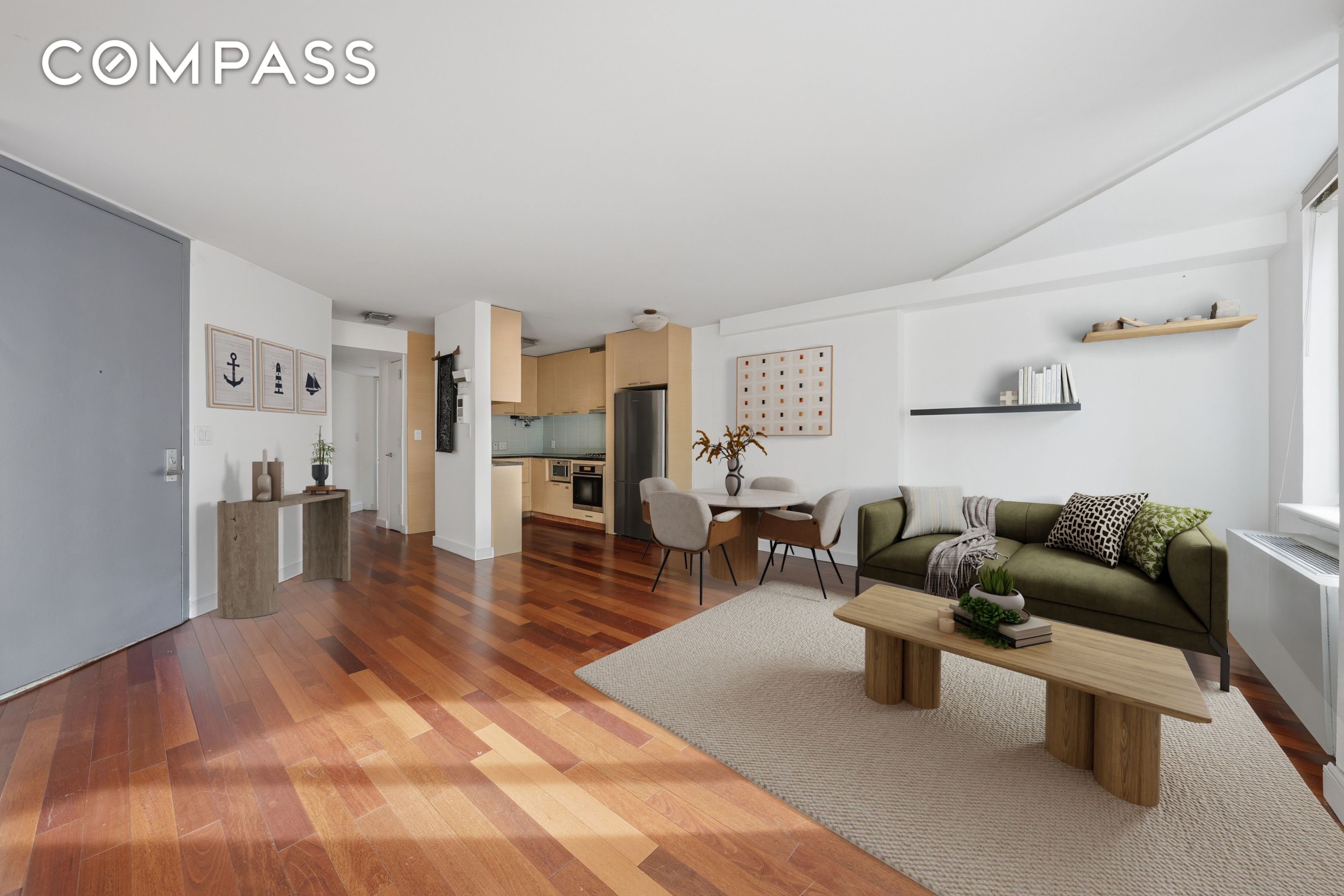 #1 photo, 206 E 95th Street, Upper East Side , NY 10128