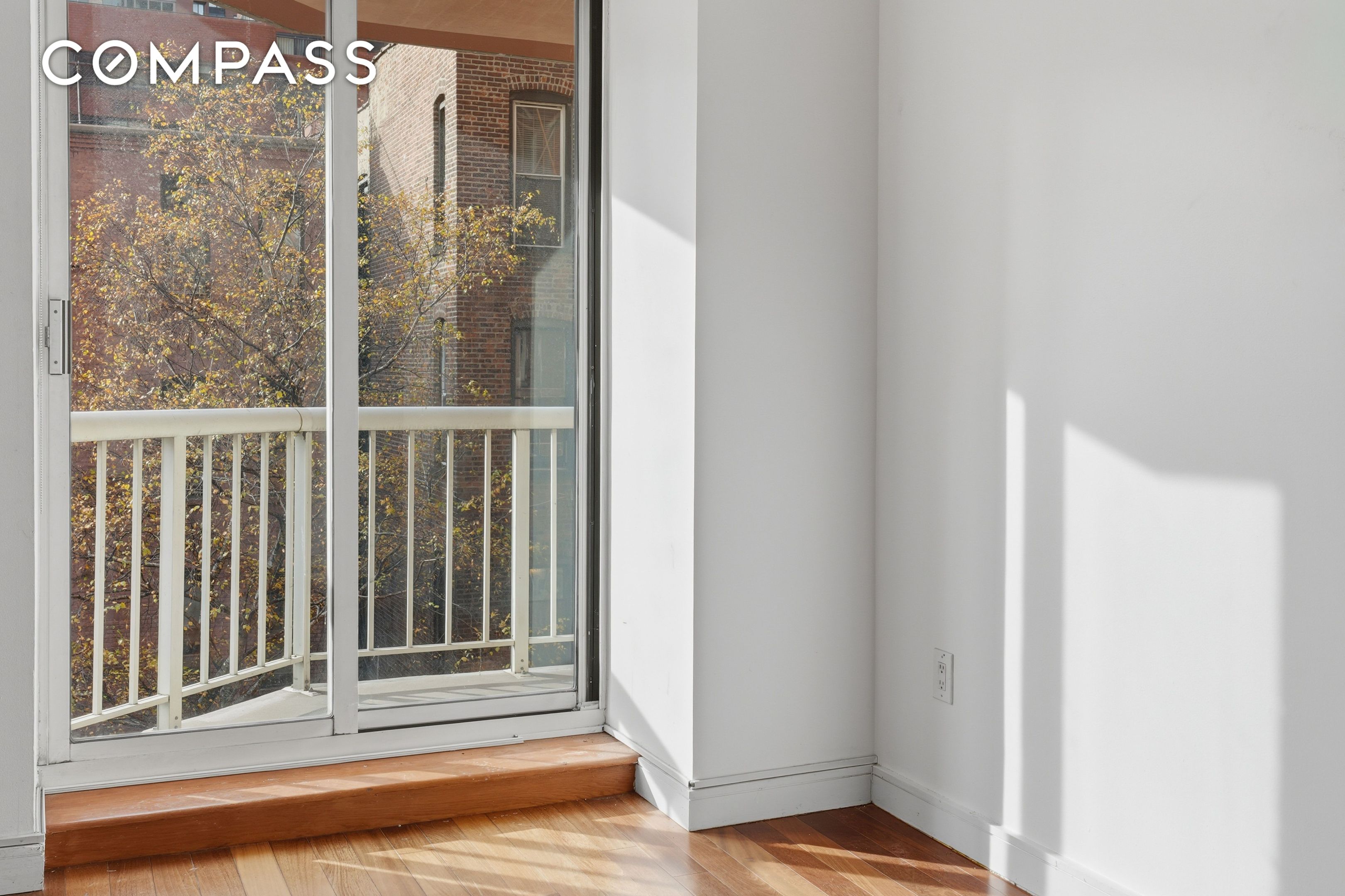 #12 photo, 206 E 95th Street, Upper East Side , NY 10128