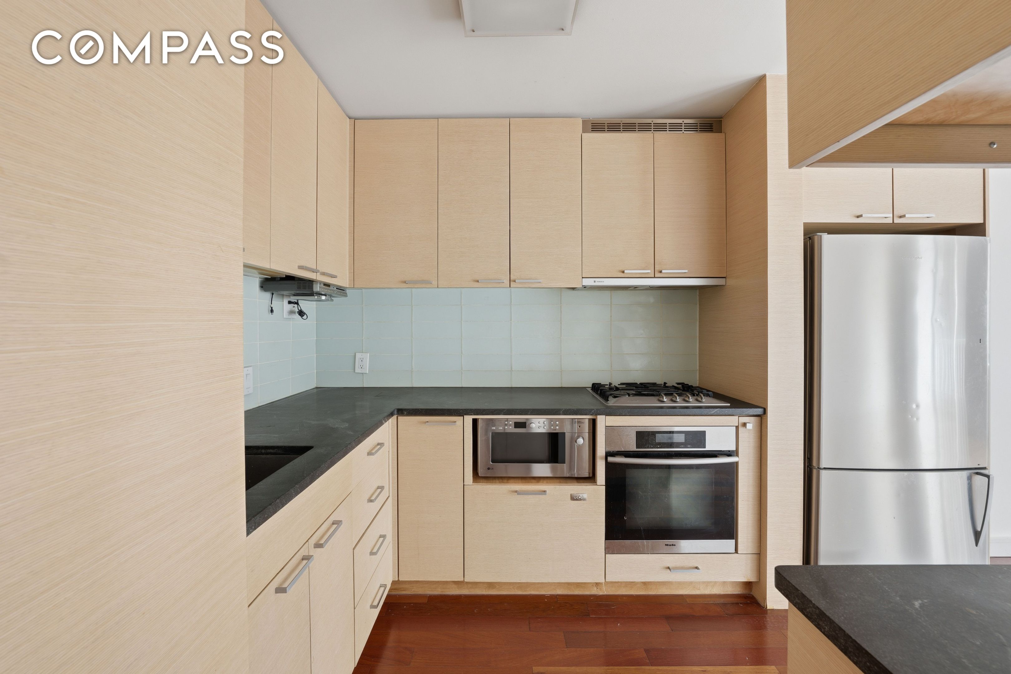 #18 photo, 206 E 95th Street, Upper East Side , NY 10128