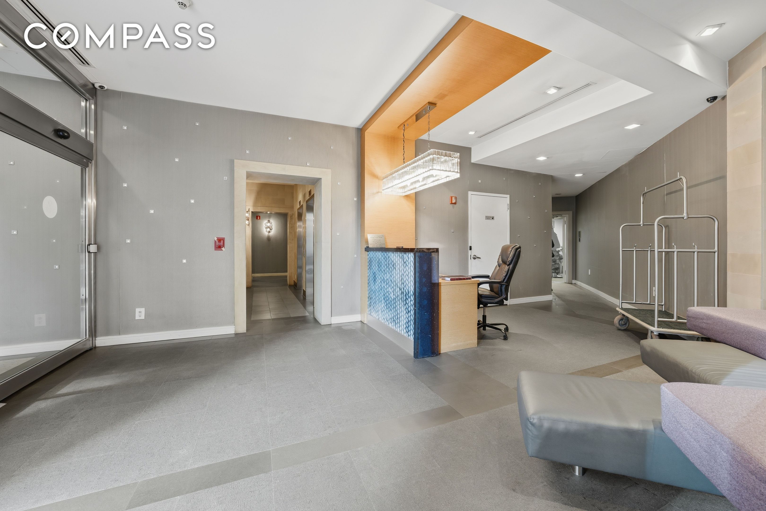 #20 photo, 206 E 95th Street, Upper East Side , NY 10128