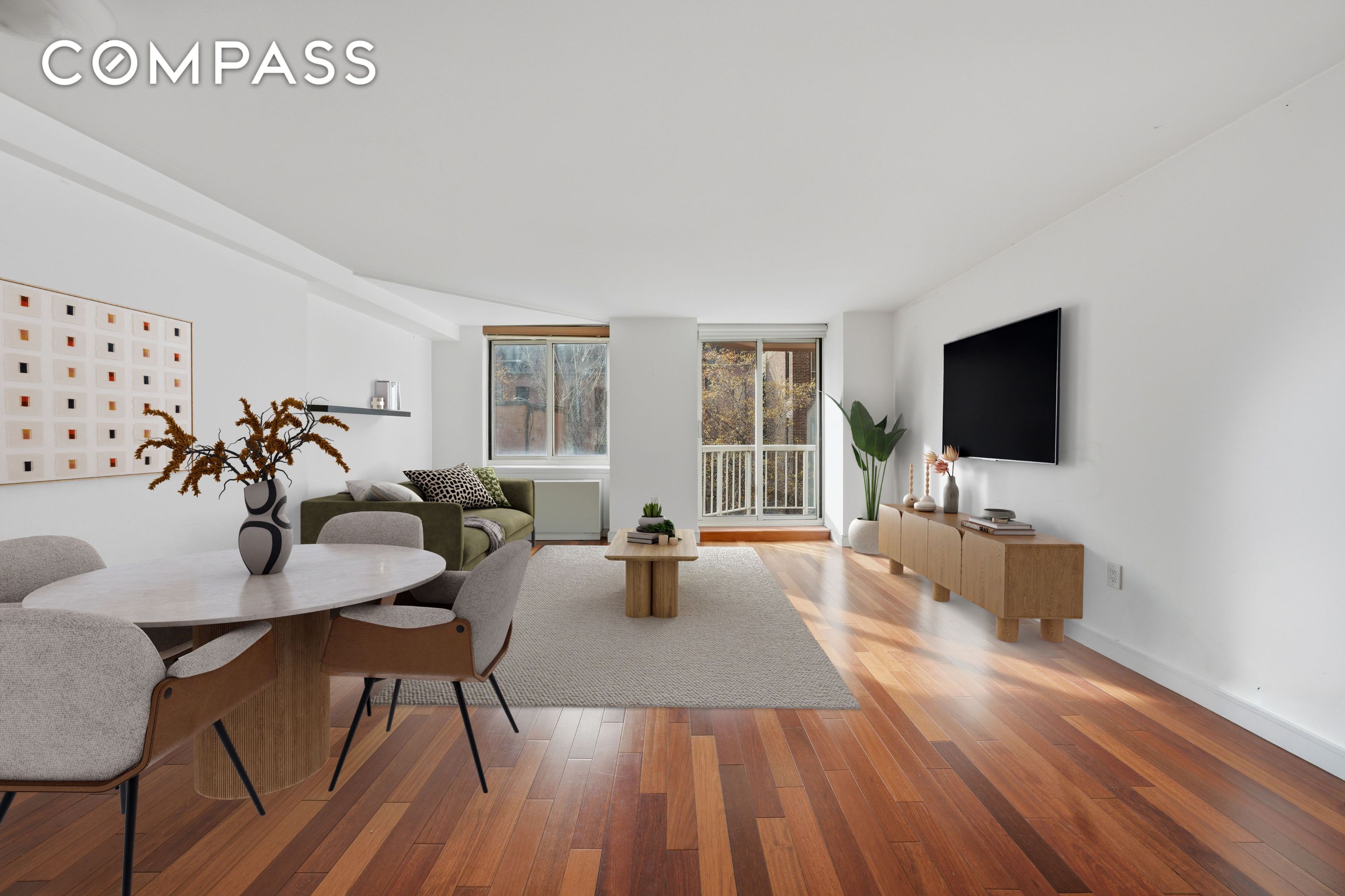 #4 photo, 206 E 95th Street, Upper East Side , NY 10128