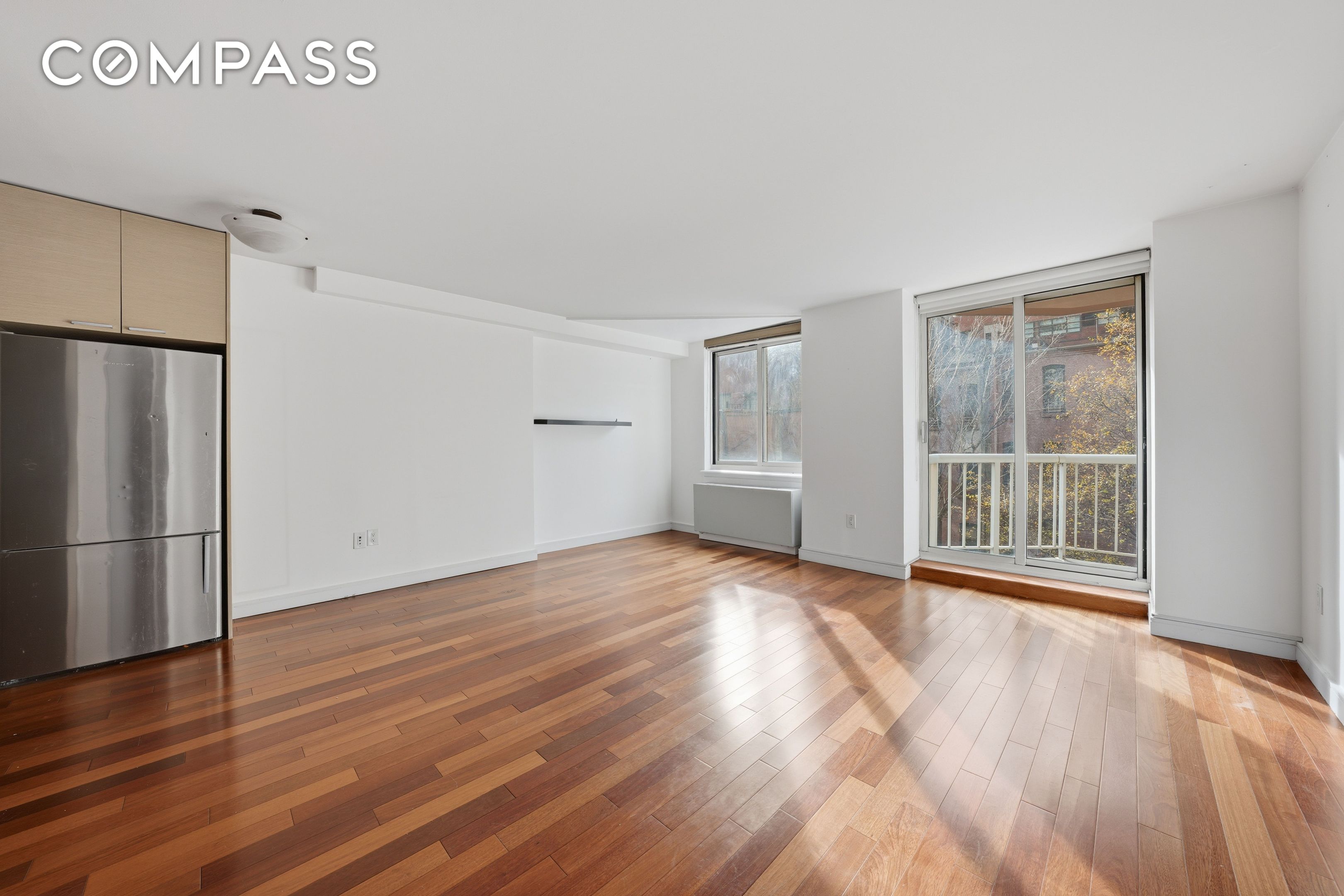 #6 photo, 206 E 95th Street, Upper East Side , NY 10128