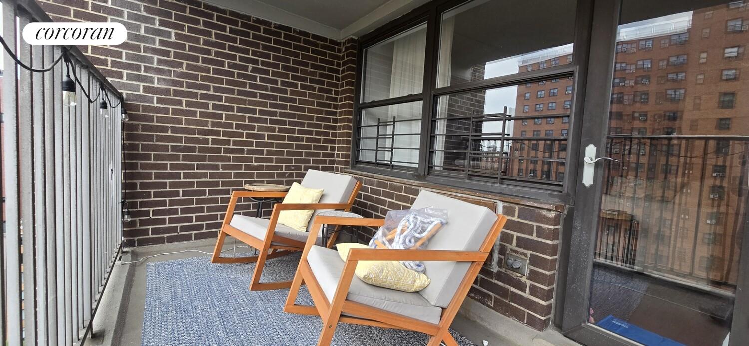 #3 photo, New York City, מנהטן Upper West Side , NY 10024