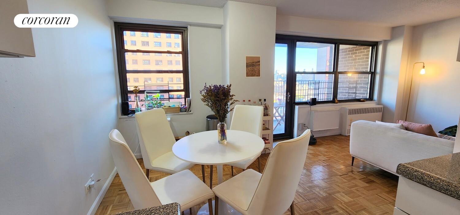 #6 photo, New York City, מנהטן Upper West Side , NY 10024