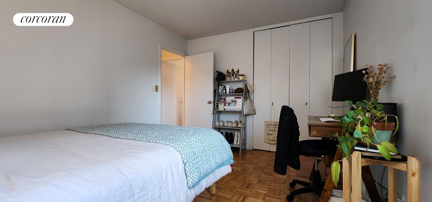 #9 photo, New York City, מנהטן Upper West Side , NY 10024