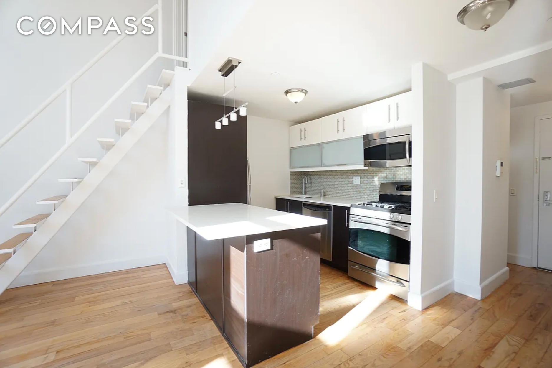 #1 photo, Brooklyn, Williamsburg , NY 11206