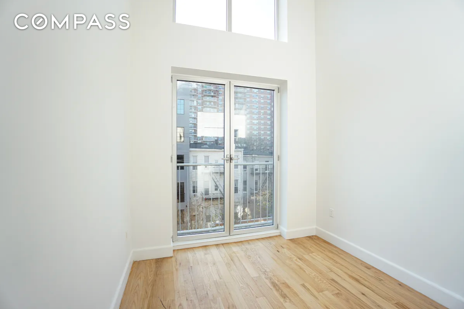 #6 photo, Brooklyn, Williamsburg , NY 11206