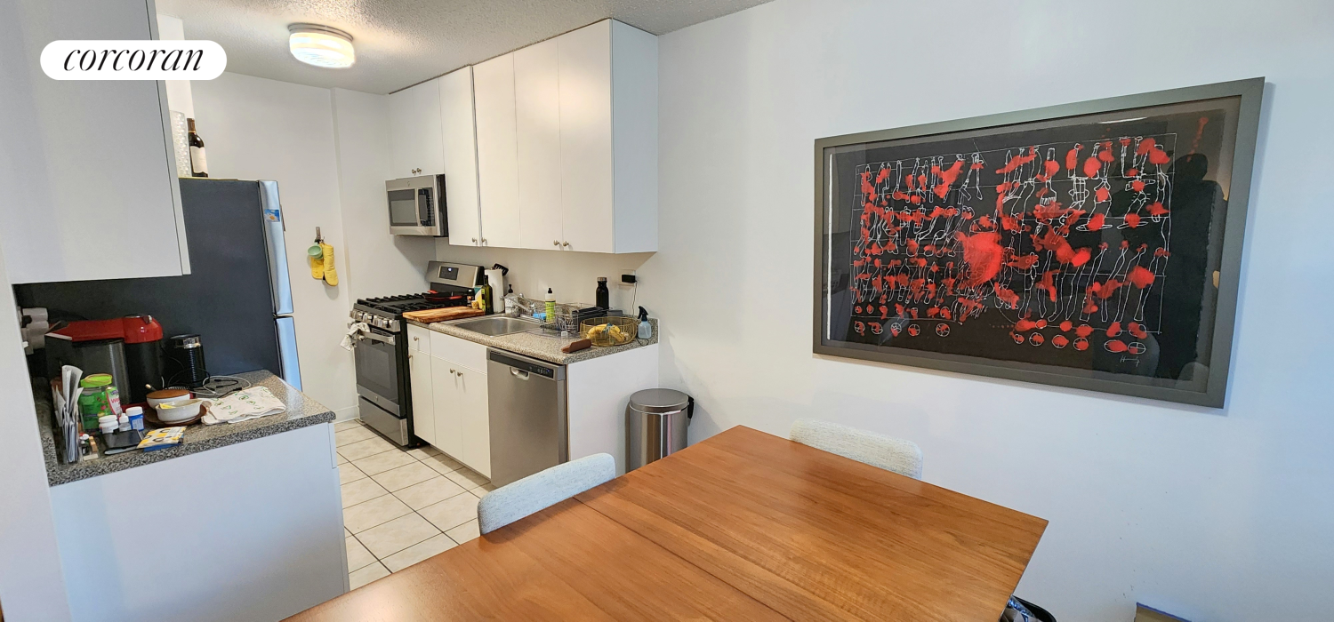 #4 photo, New York City, מנהטן Upper West Side , NY 10024