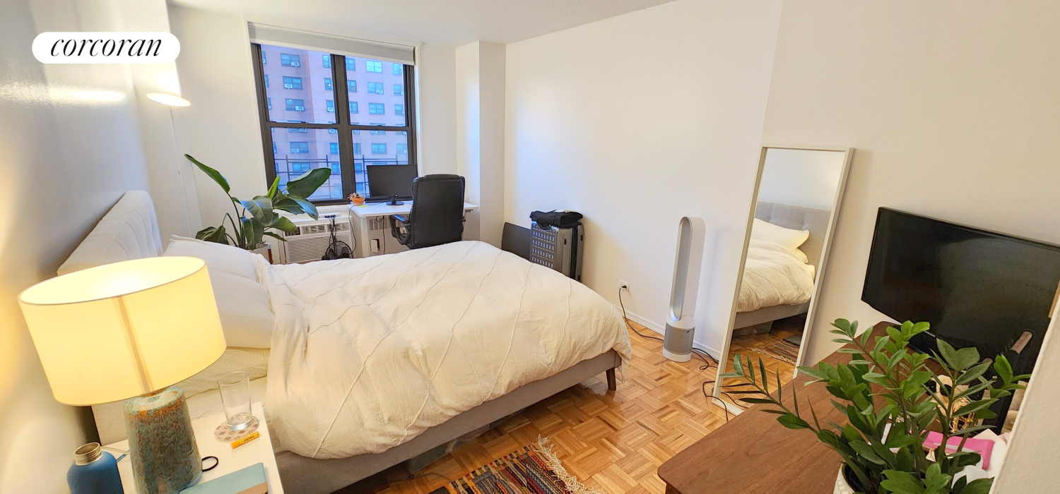 #6 photo, New York City, מנהטן Upper West Side , NY 10024