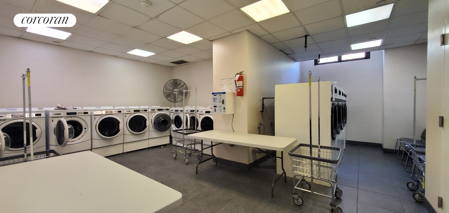 #9 photo, New York City, מנהטן Upper West Side , NY 10024