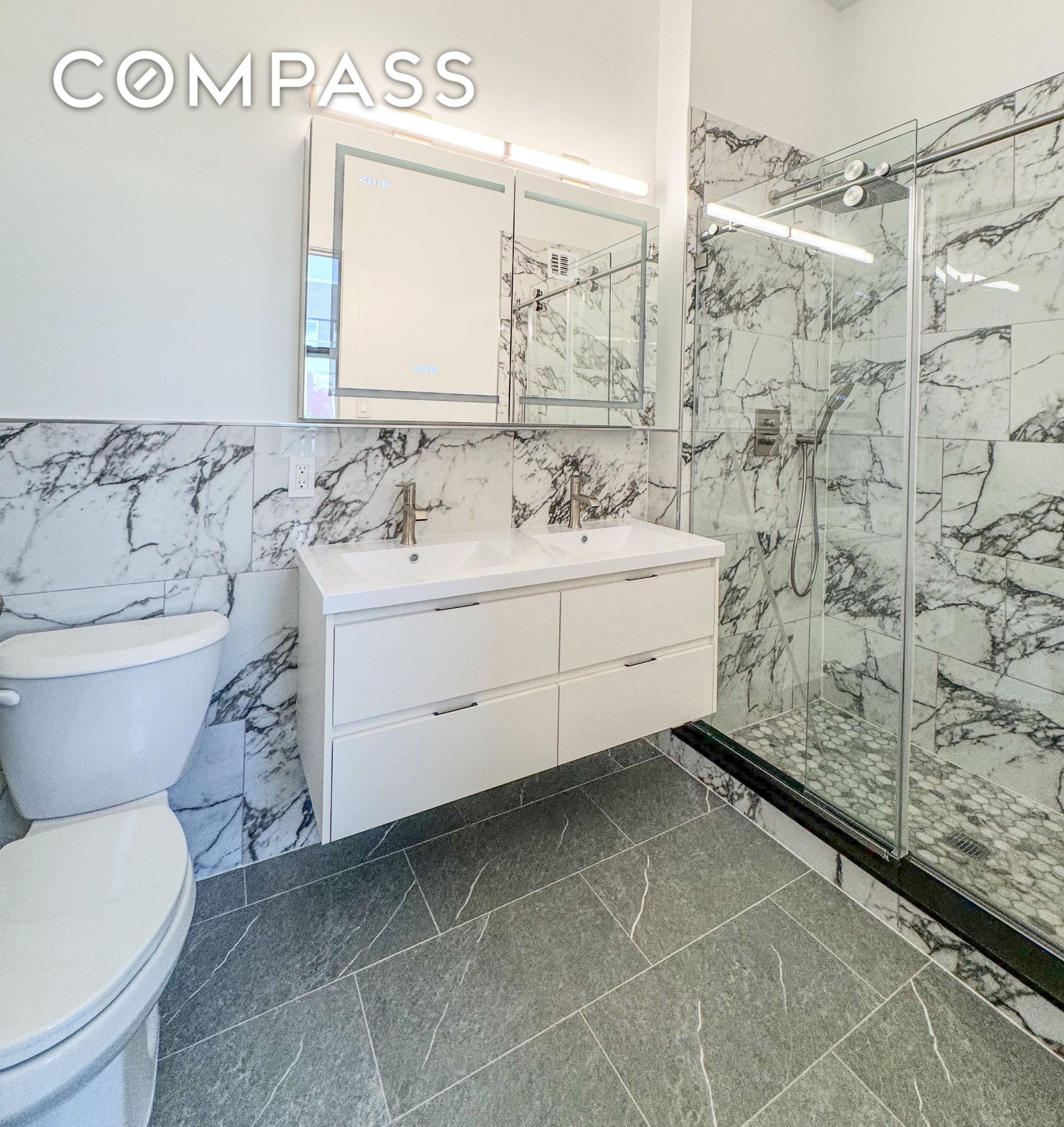 #5 photo, Brooklyn, Williamsburg , NY 11249