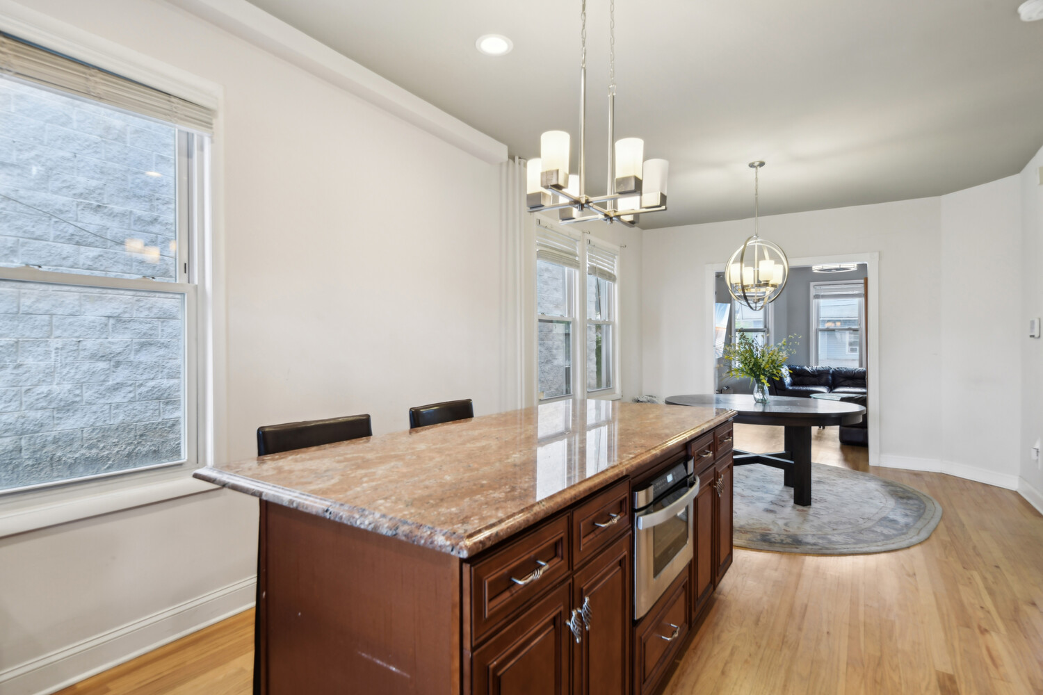 #10 photo, 455 E 26TH Street, Flatbush , NY 11226