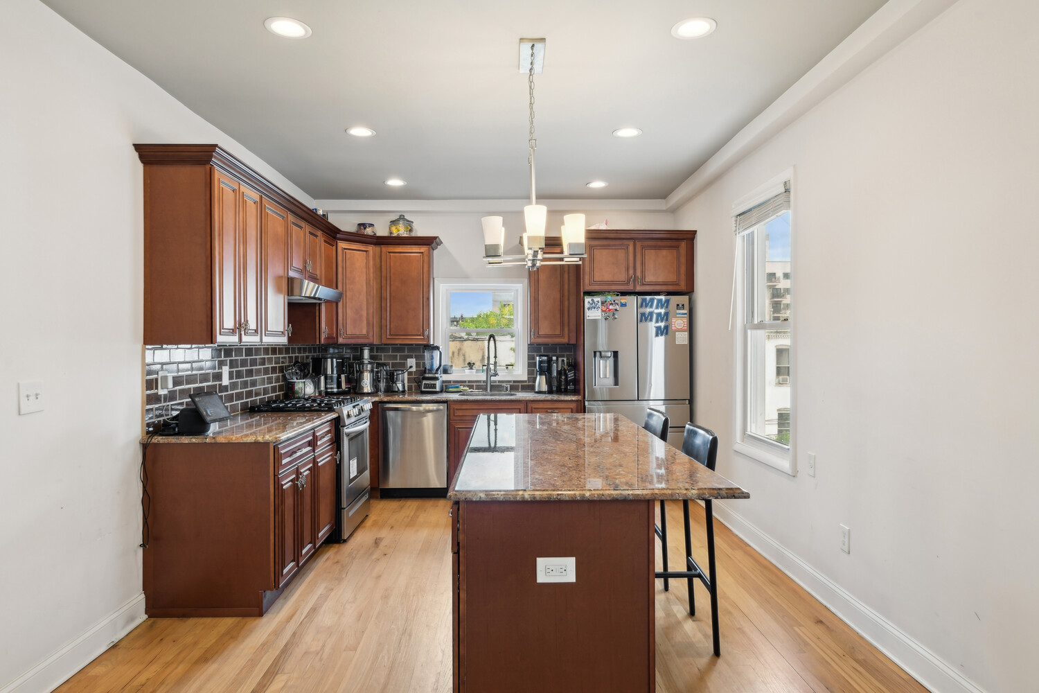 #11 photo, 455 E 26TH Street, Flatbush , NY 11226