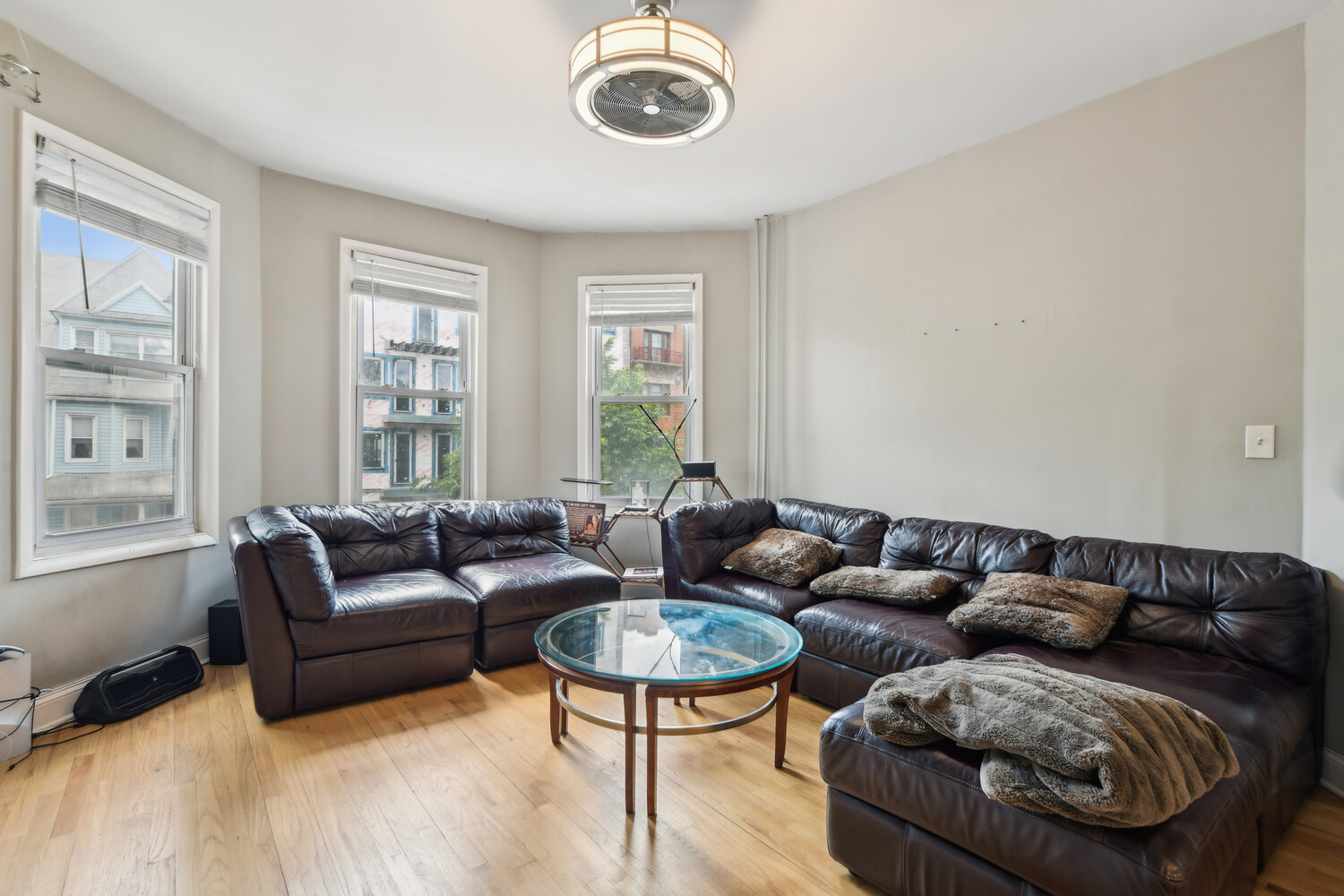 #14 photo, 455 E 26TH Street, Flatbush , NY 11226