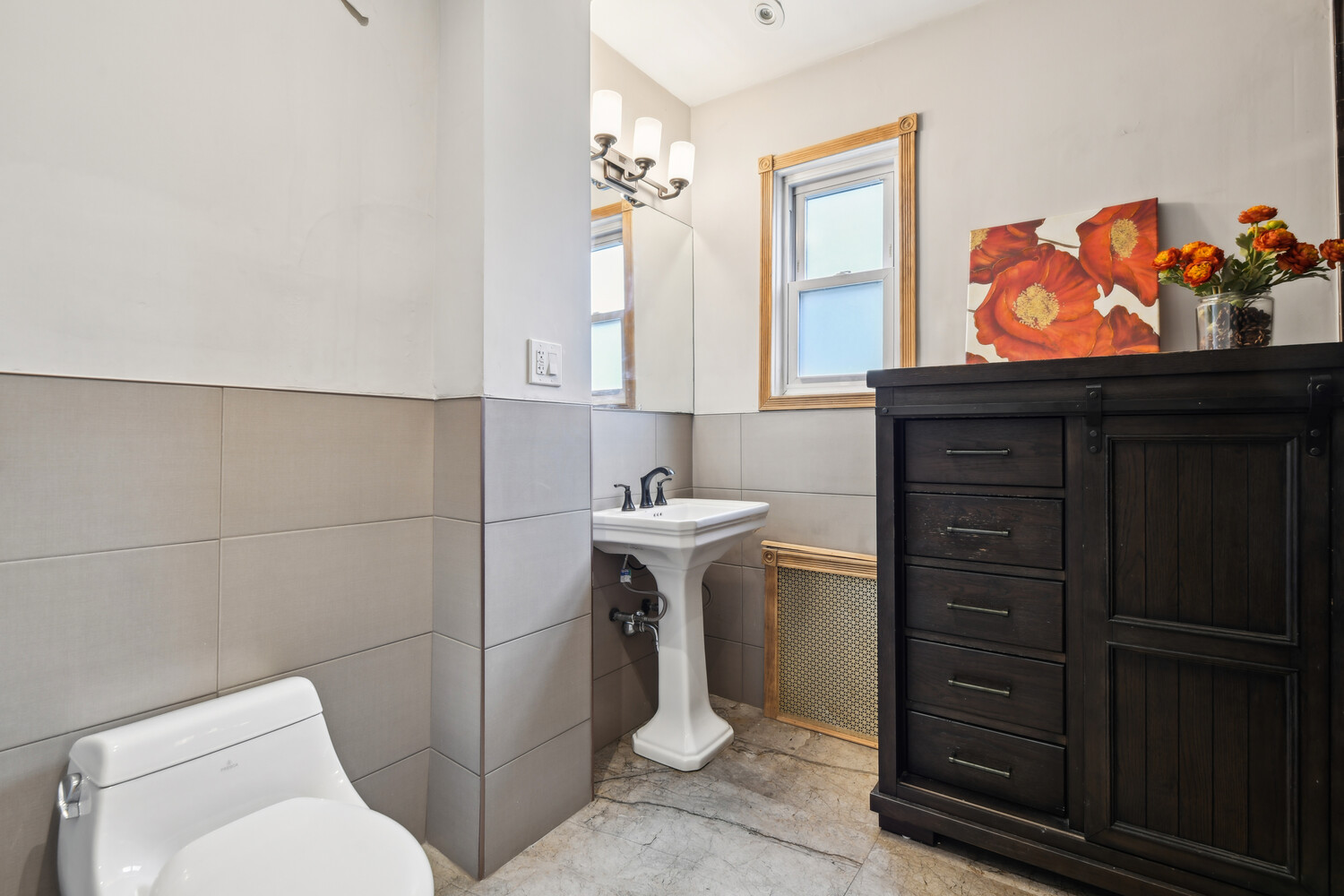 #16 photo, 455 E 26TH Street, Flatbush , NY 11226