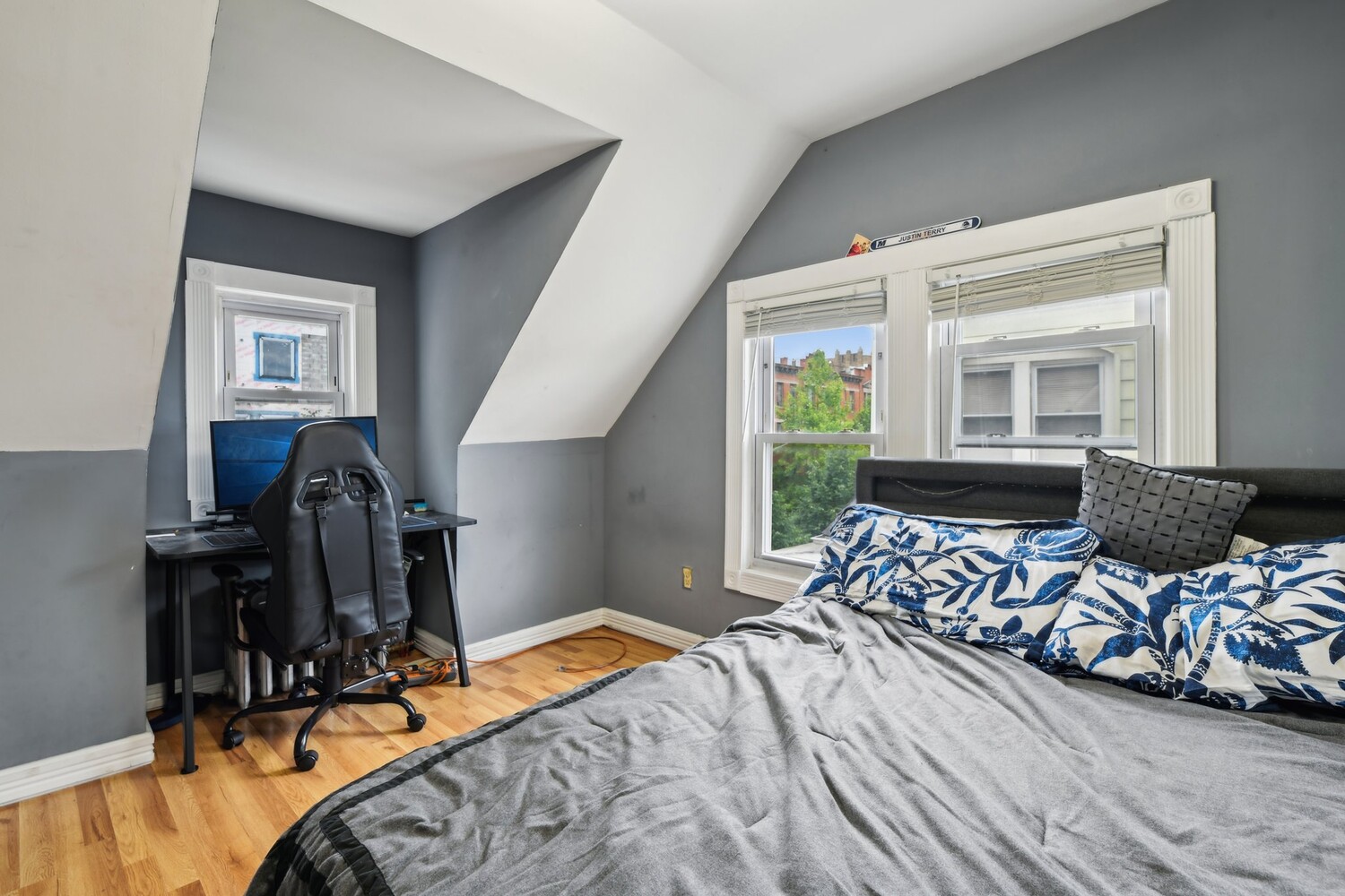 #21 photo, 455 E 26TH Street, Flatbush , NY 11226