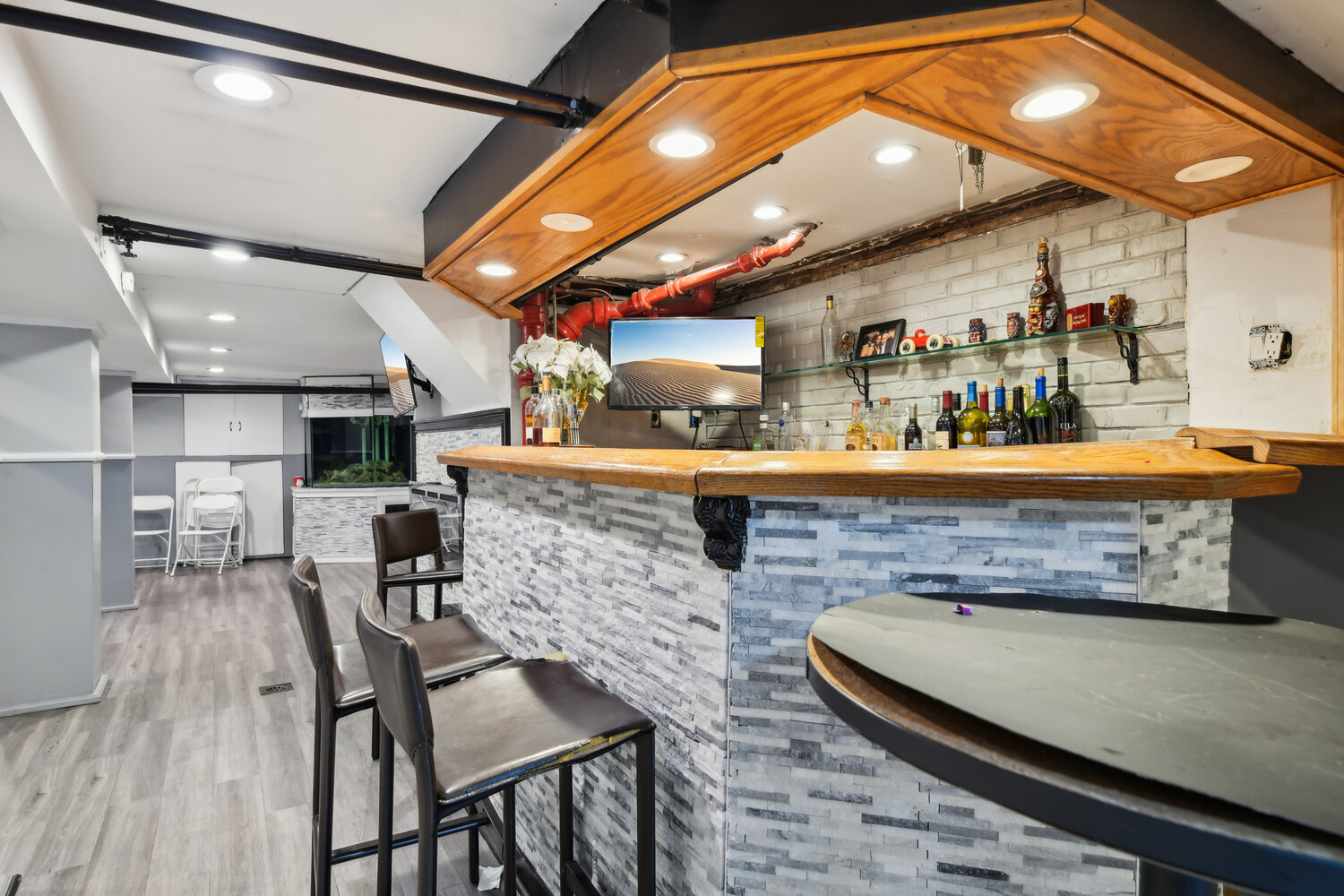 #22 photo, 455 E 26TH Street, Flatbush , NY 11226