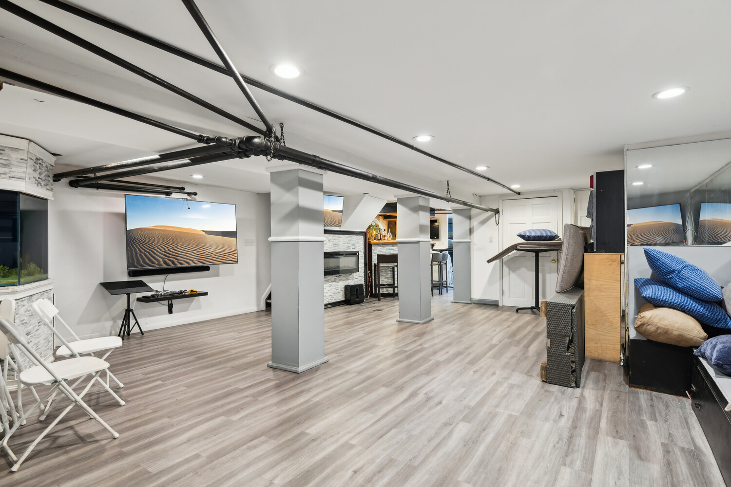 #23 photo, 455 E 26TH Street, Flatbush , NY 11226