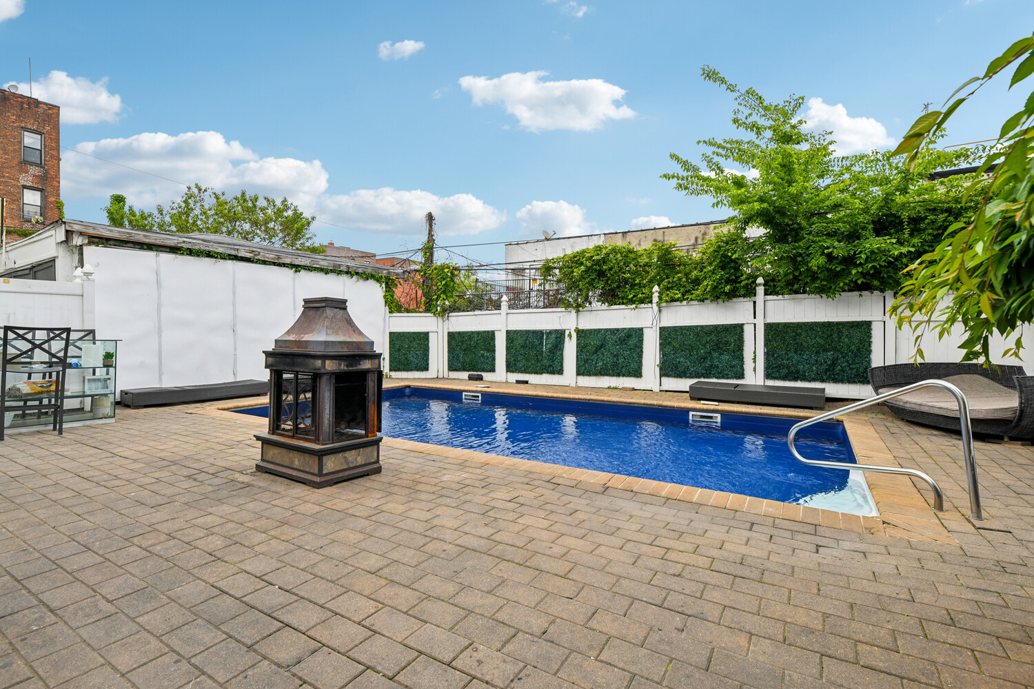 #8 photo, 455 E 26TH Street, Flatbush , NY 11226