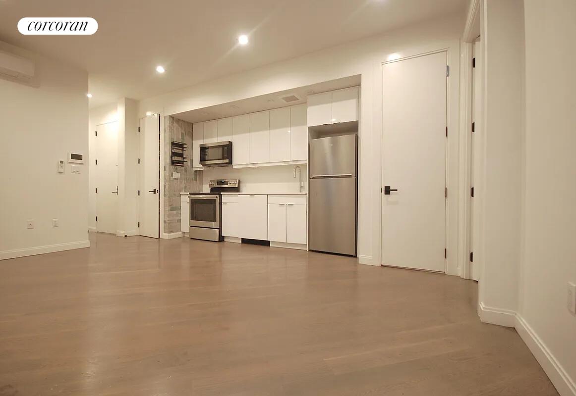 #1 photo, Brooklyn, 布鲁克林 Crown Heights , NY 11225