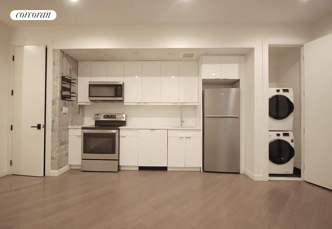 #2 photo, Brooklyn, 布鲁克林 Crown Heights , NY 11225