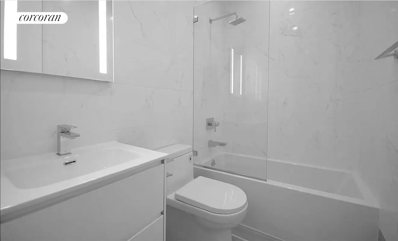 #4 photo, Brooklyn, 布鲁克林 Crown Heights , NY 11225