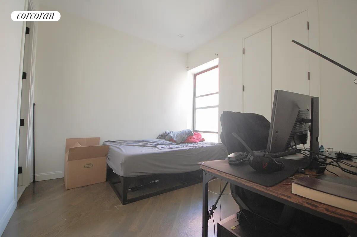 #5 photo, Brooklyn, 布鲁克林 Crown Heights , NY 11225