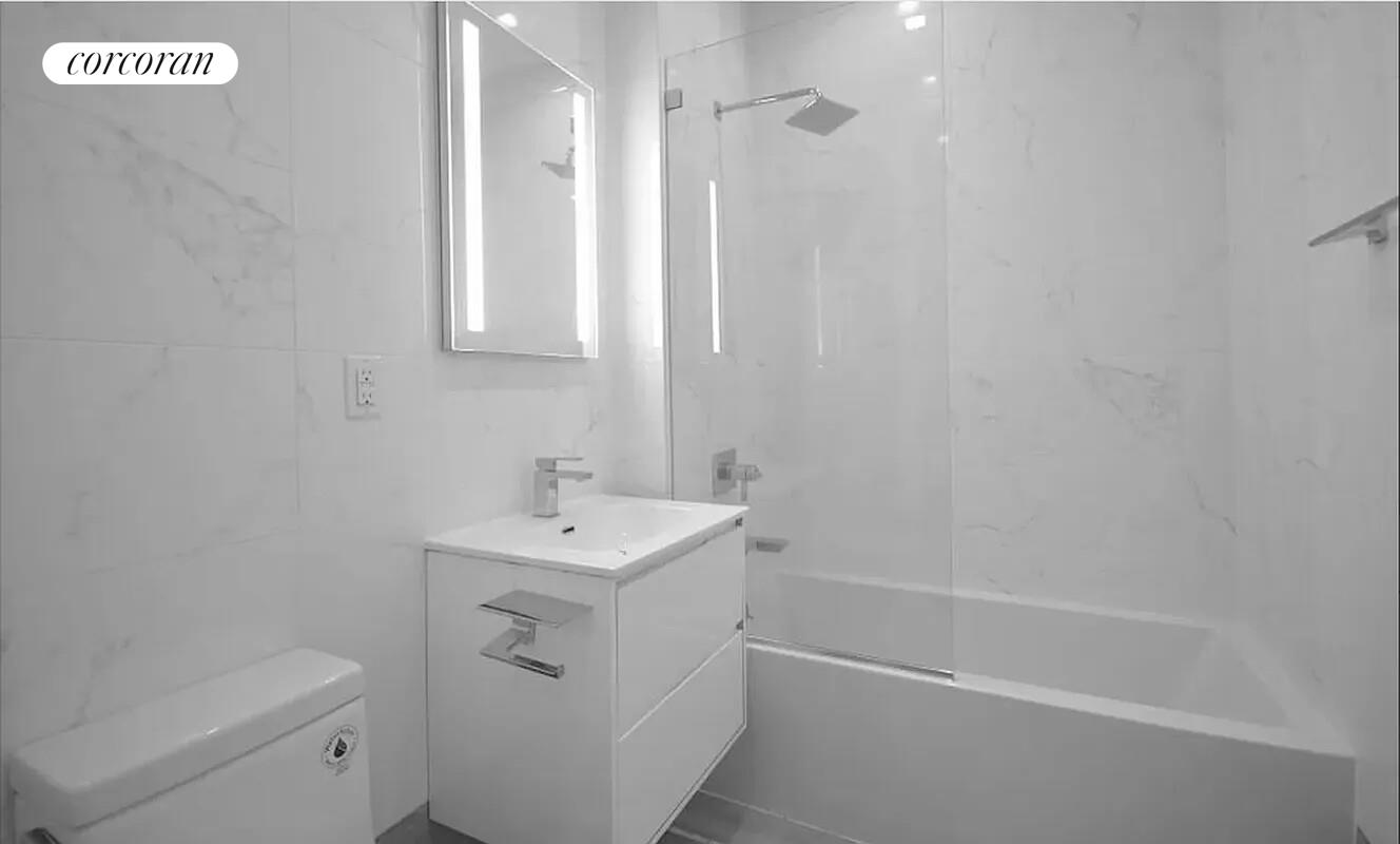 #6 photo, Brooklyn, 布鲁克林 Crown Heights , NY 11225