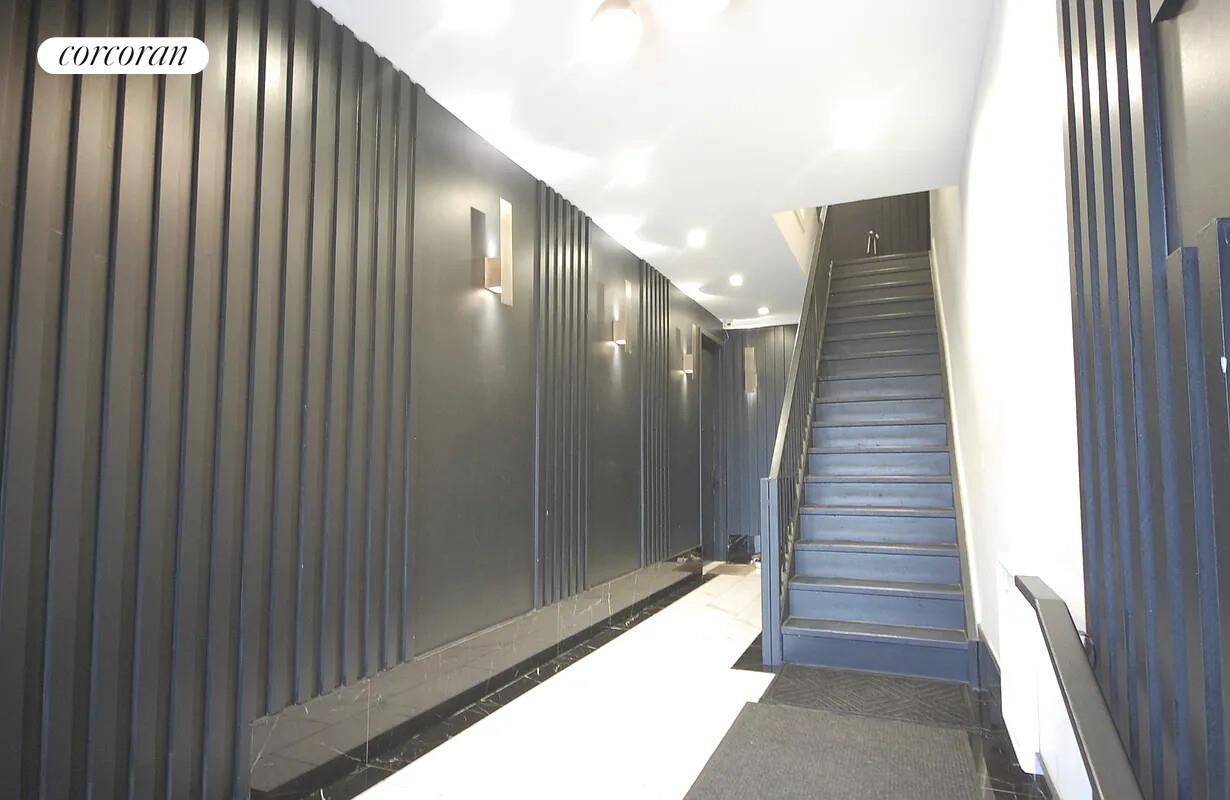 #9 photo, Brooklyn, 布鲁克林 Crown Heights , NY 11225