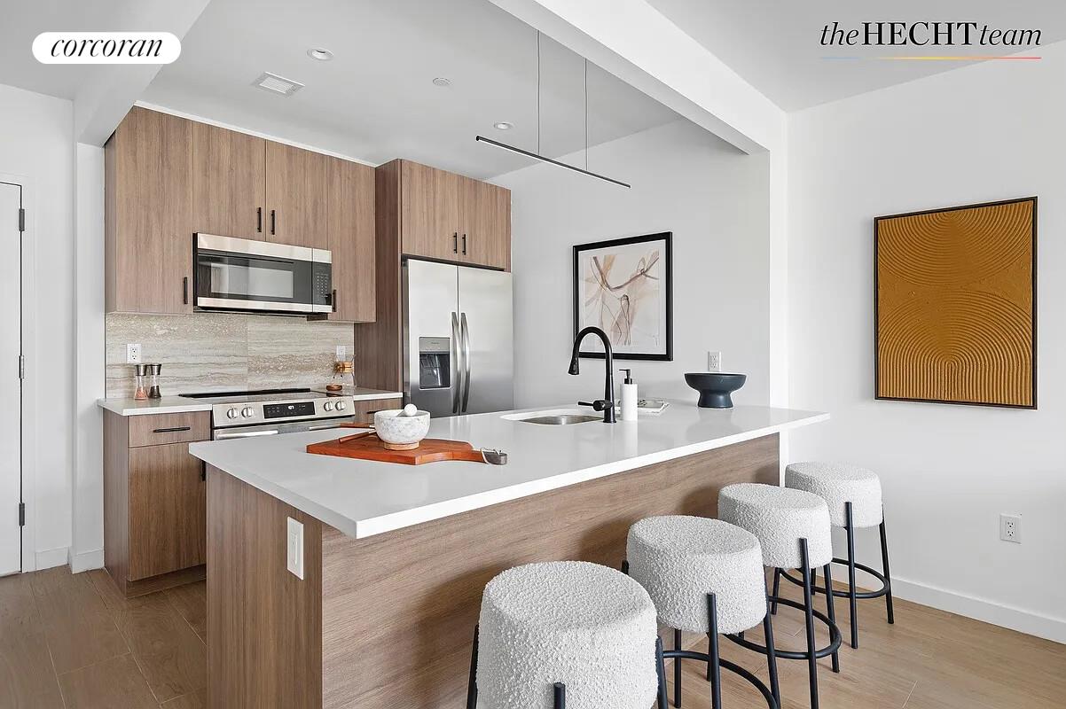 #3 photo, Brooklyn, Бруклин ‖ Clinton Hill , NY 11238