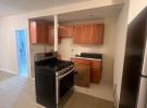949 E 55th Street #1 布鲁克林 Flatlands, NY