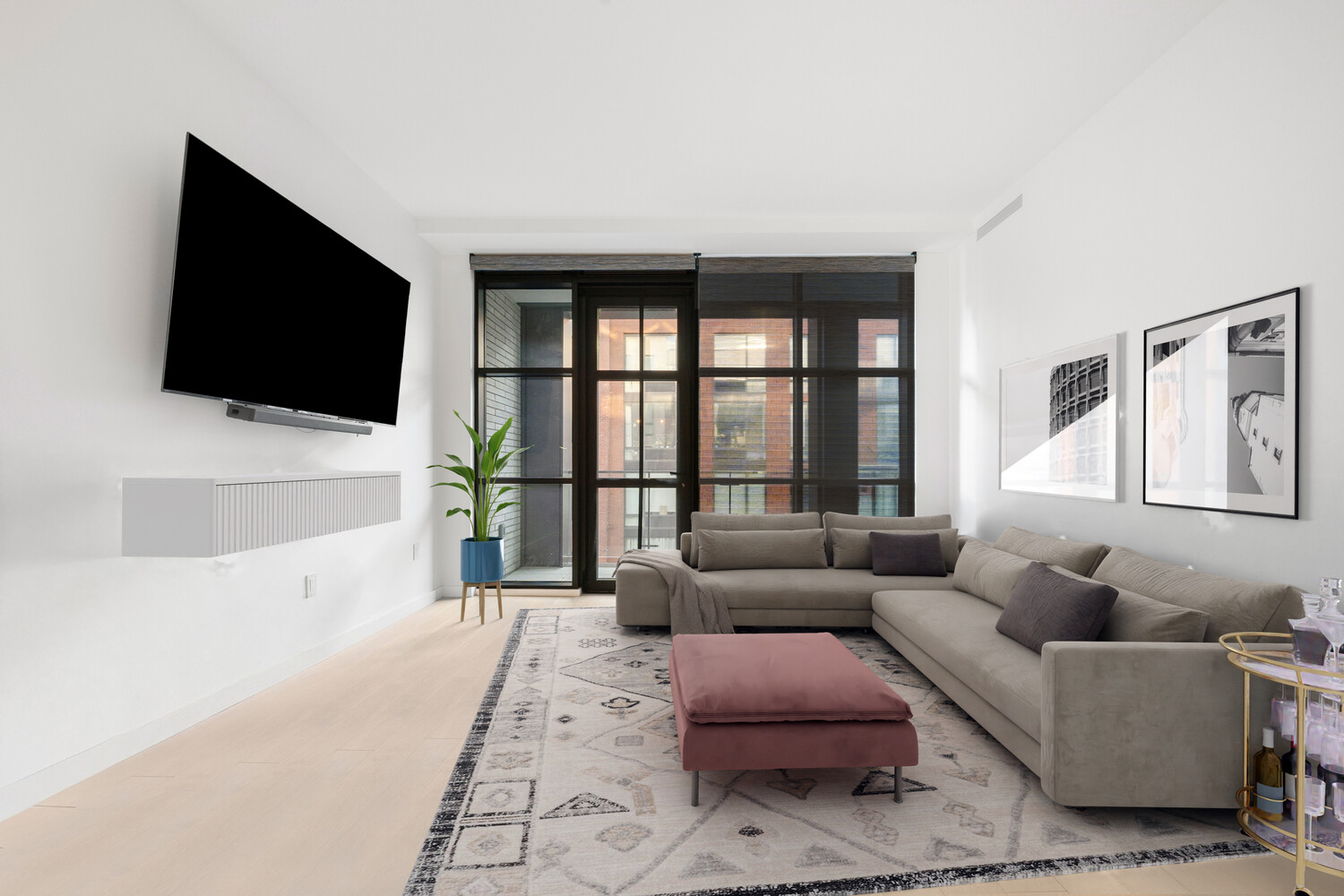 #1 photo, 215 N 10TH Street, Williamsburg , NY 11211